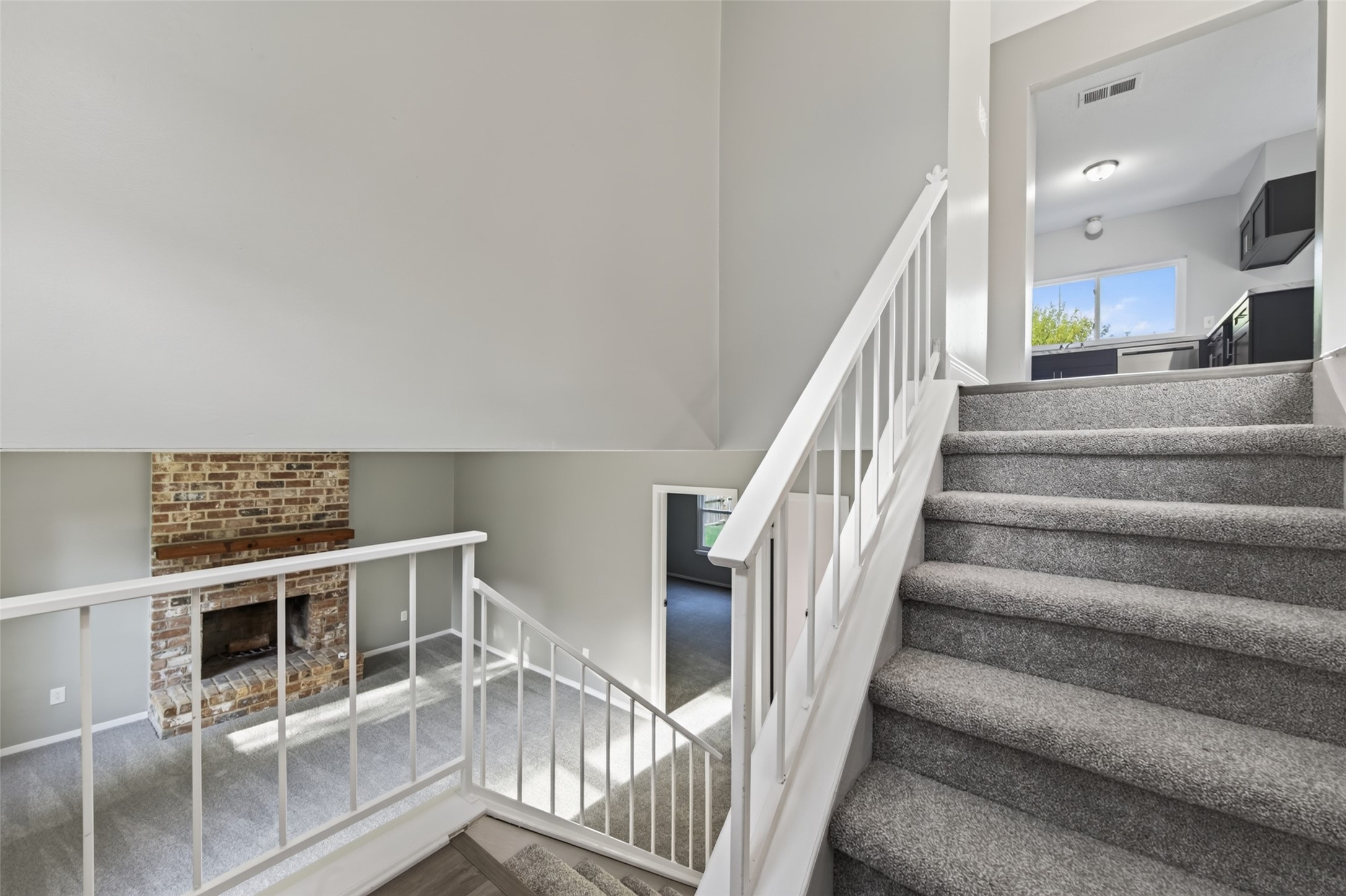 3431 Quail Meadow Drive Property Photo 4