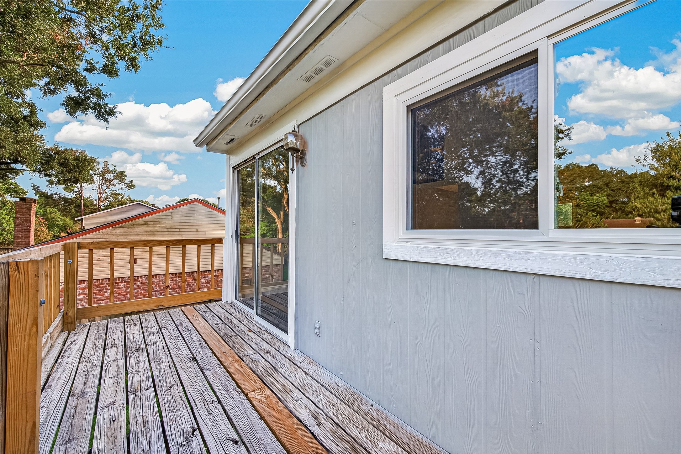 3431 Quail Meadow Drive Property Photo 6