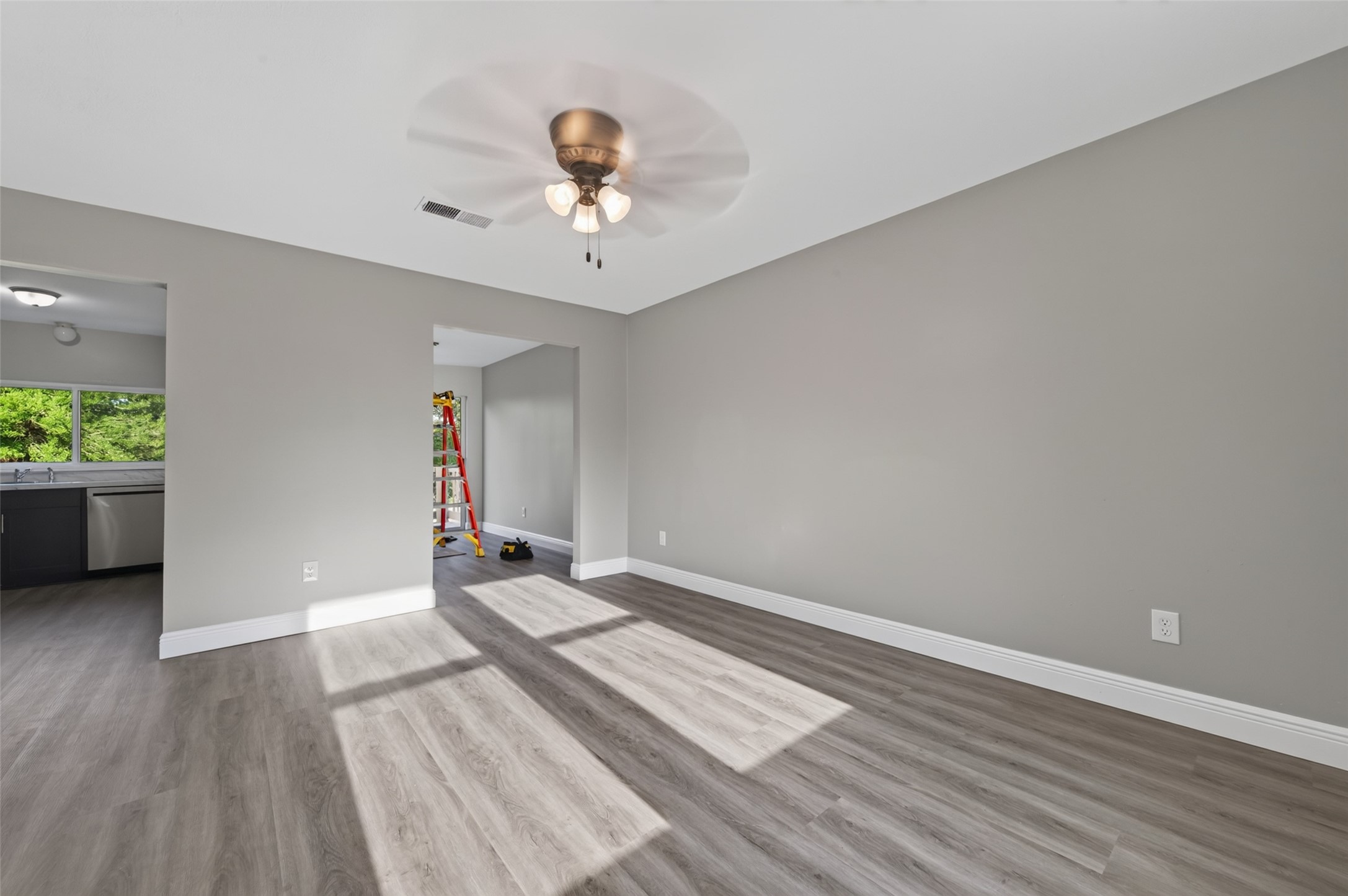 3431 Quail Meadow Drive Property Photo 13