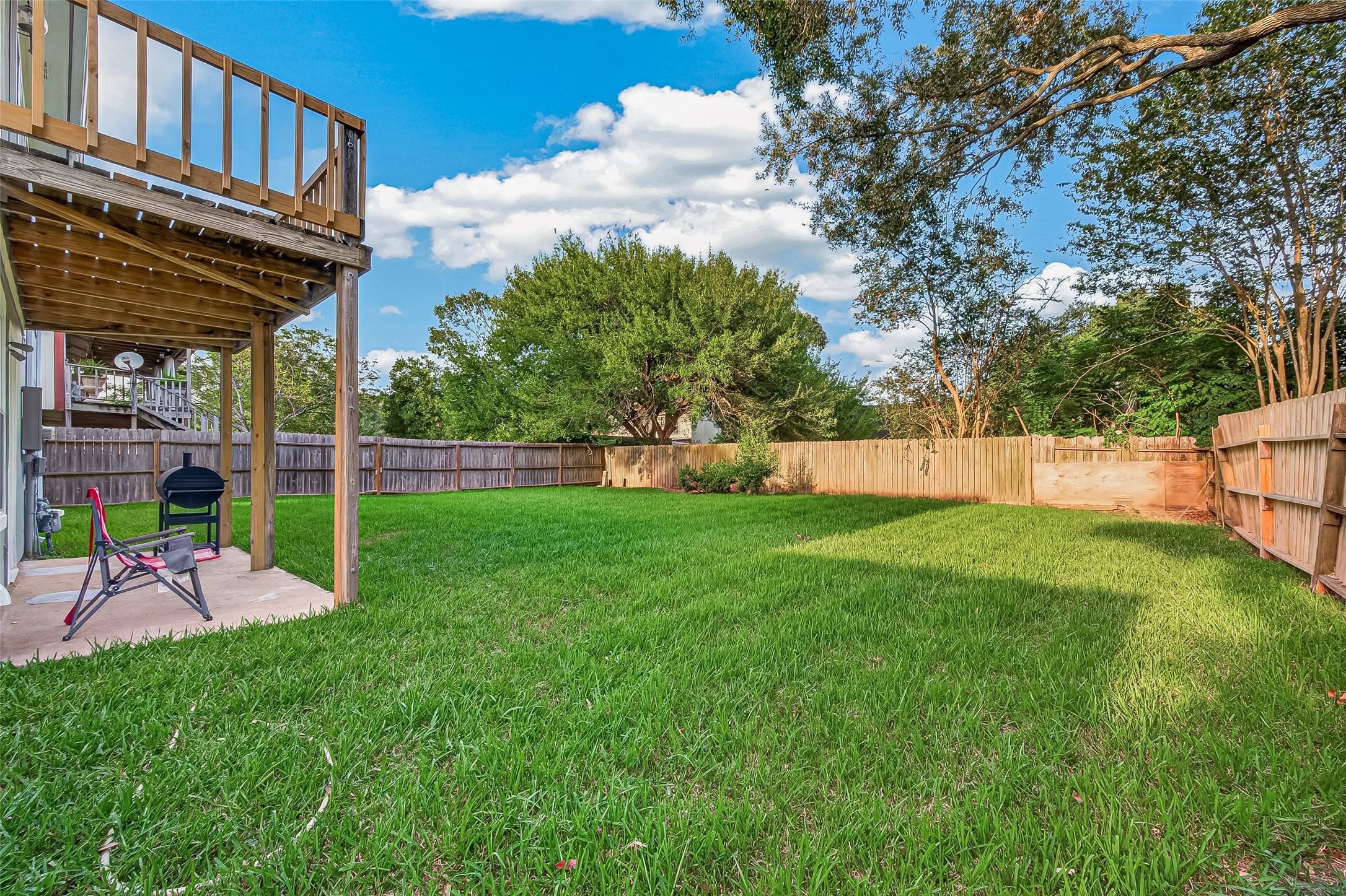 3431 Quail Meadow Drive Property Photo 14