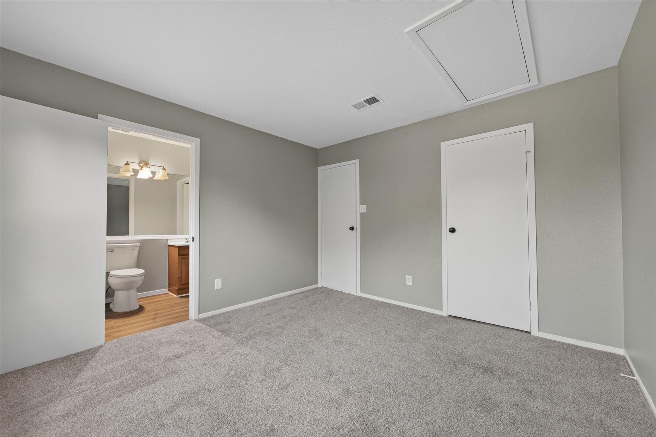 3431 Quail Meadow Drive Property Photo 16