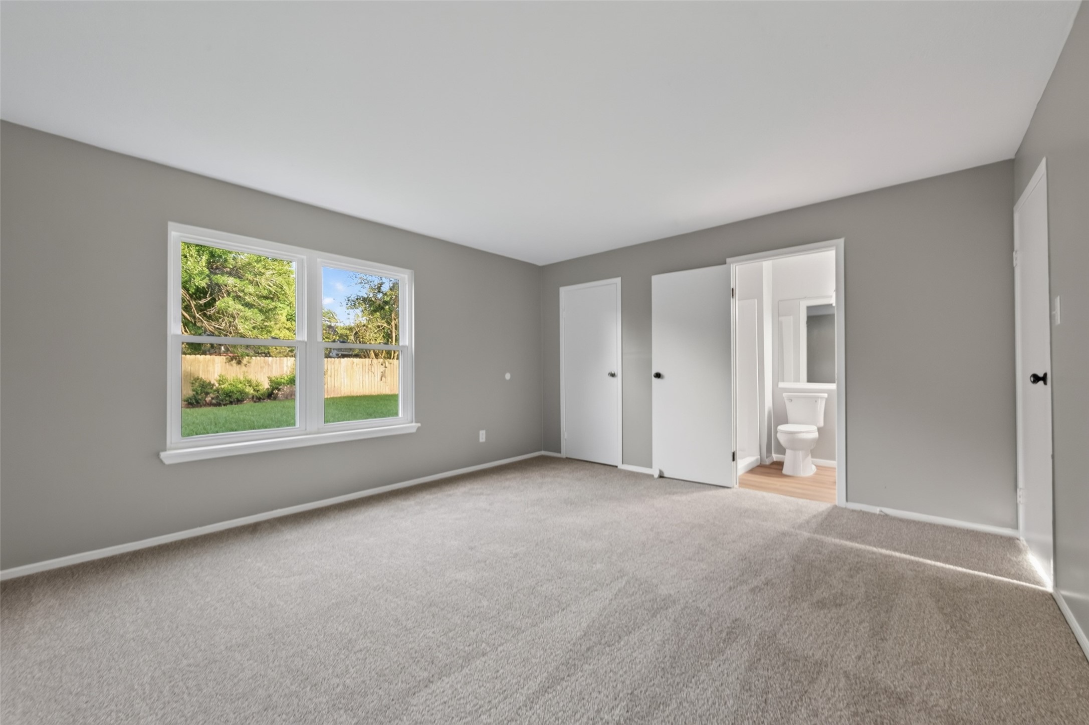 3431 Quail Meadow Drive Property Photo 18