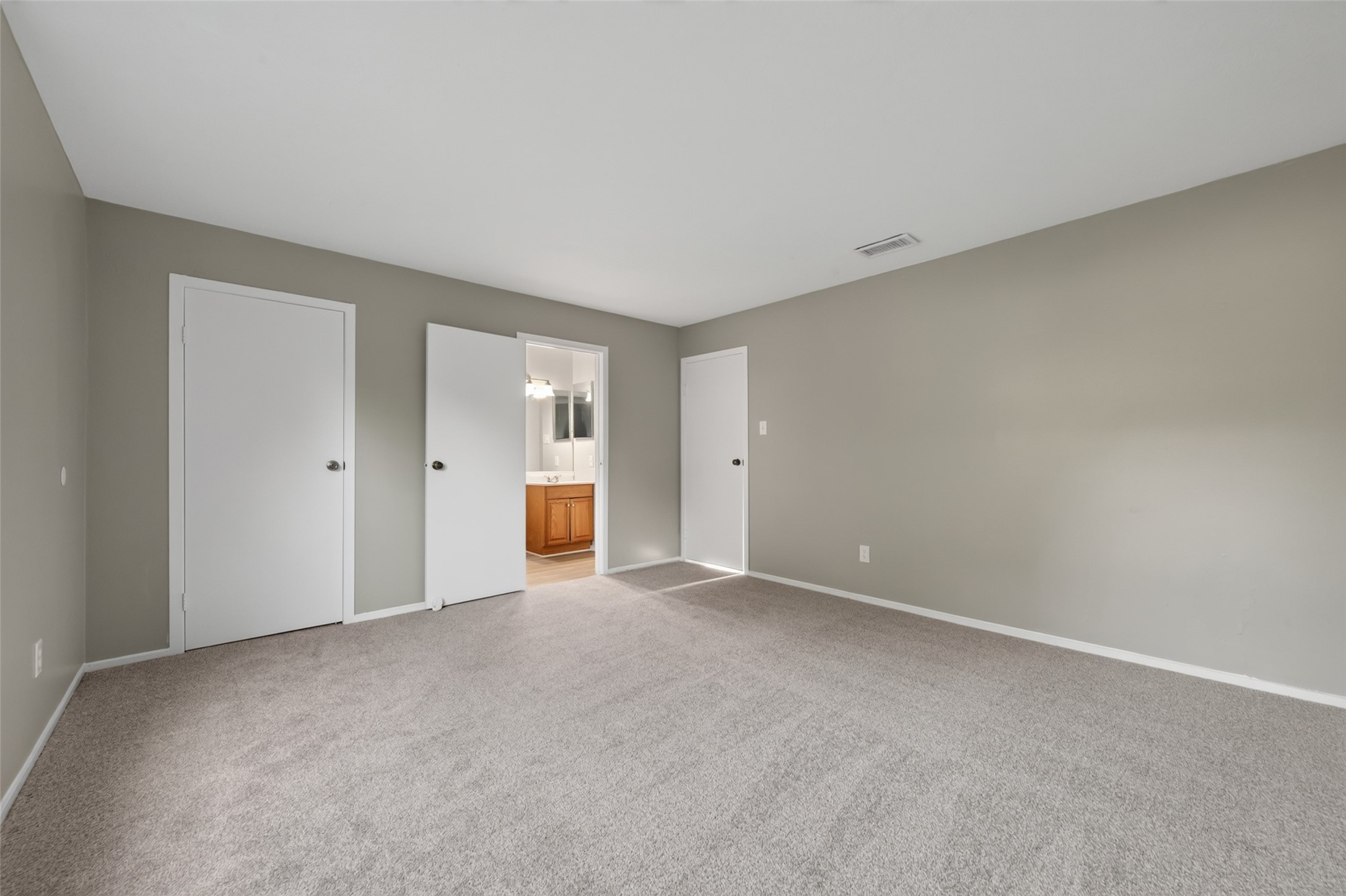 3431 Quail Meadow Drive Property Photo 19