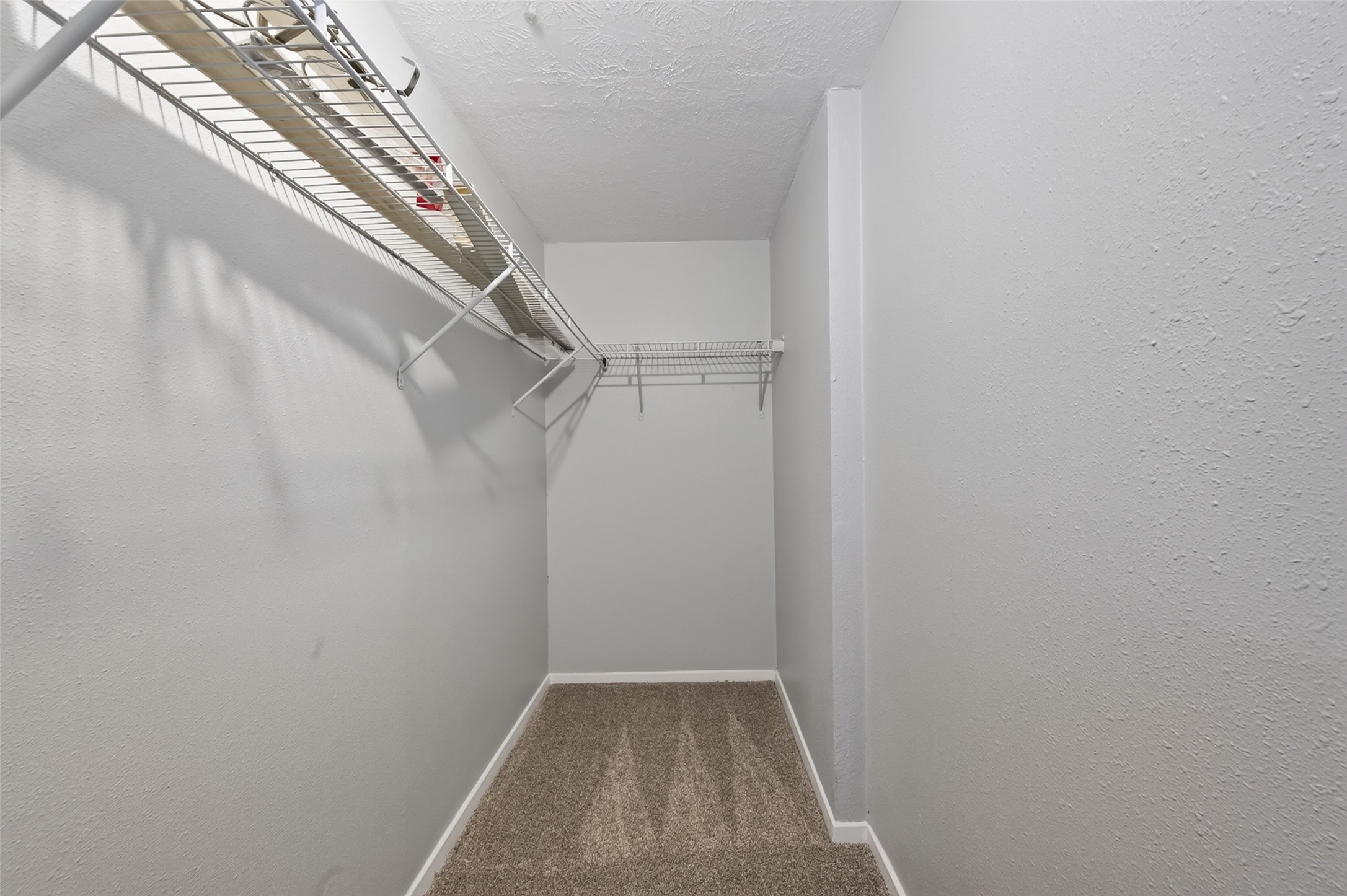 3431 Quail Meadow Drive Property Photo 21
