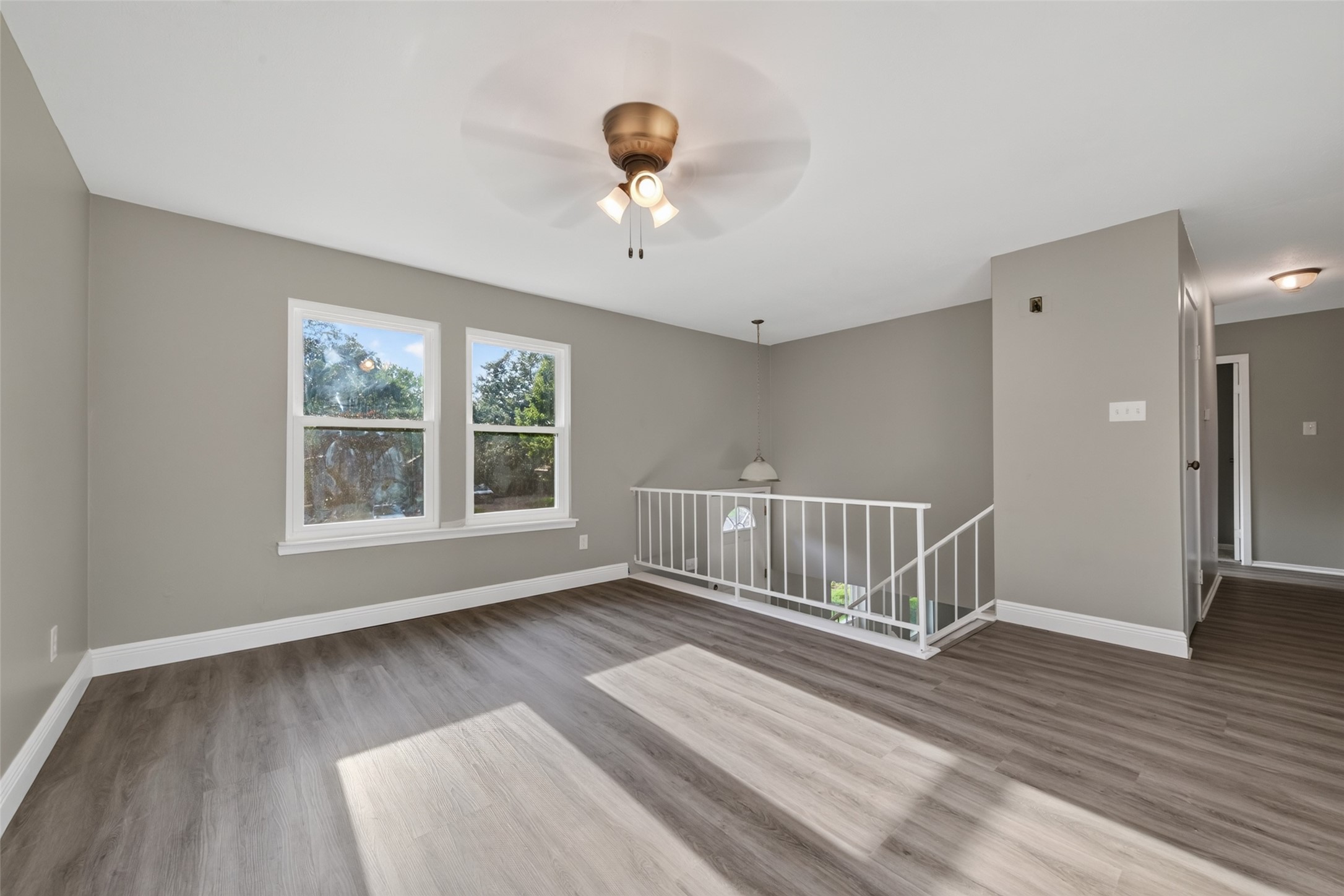 3431 Quail Meadow Drive Property Photo 23
