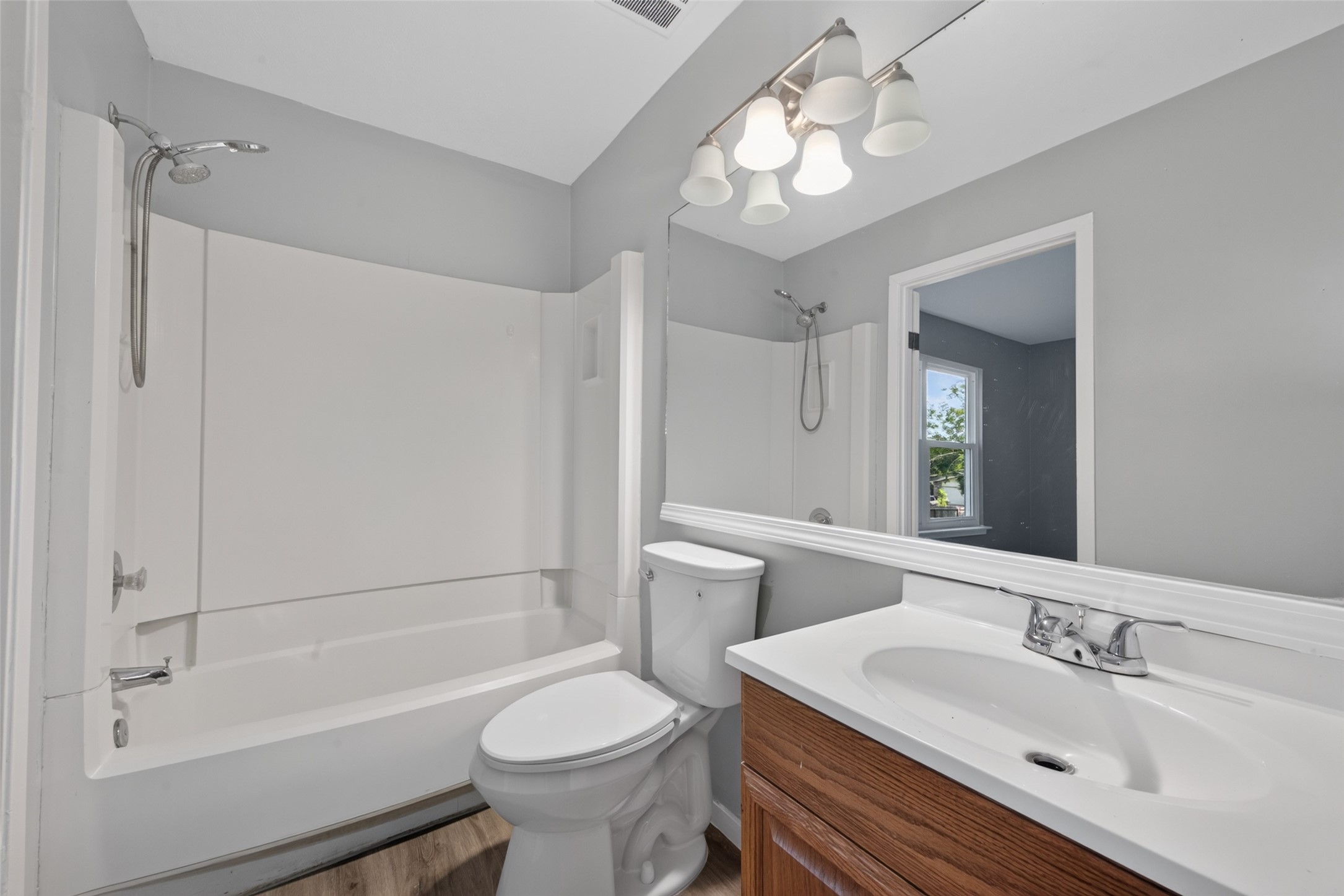 3431 Quail Meadow Drive Property Photo 26