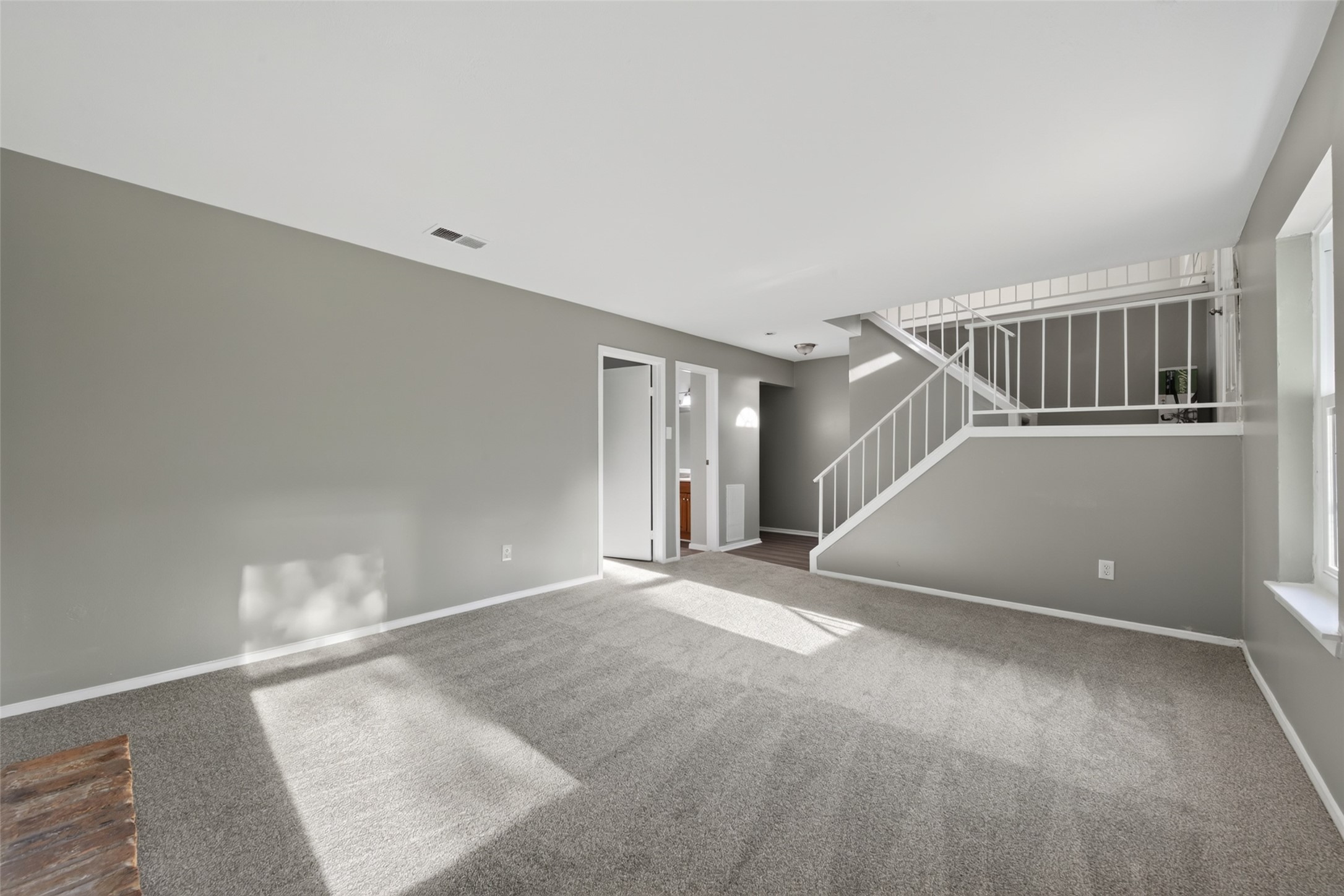 3431 Quail Meadow Drive Property Photo 29