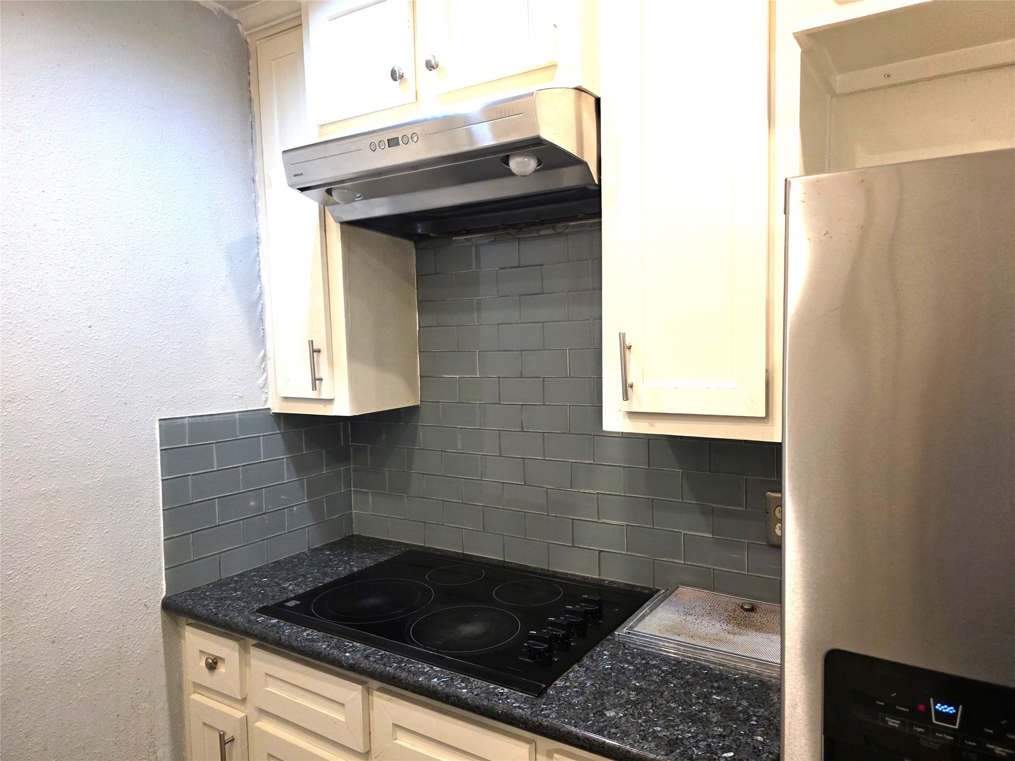13031 Ambrose Street Property Photo 13