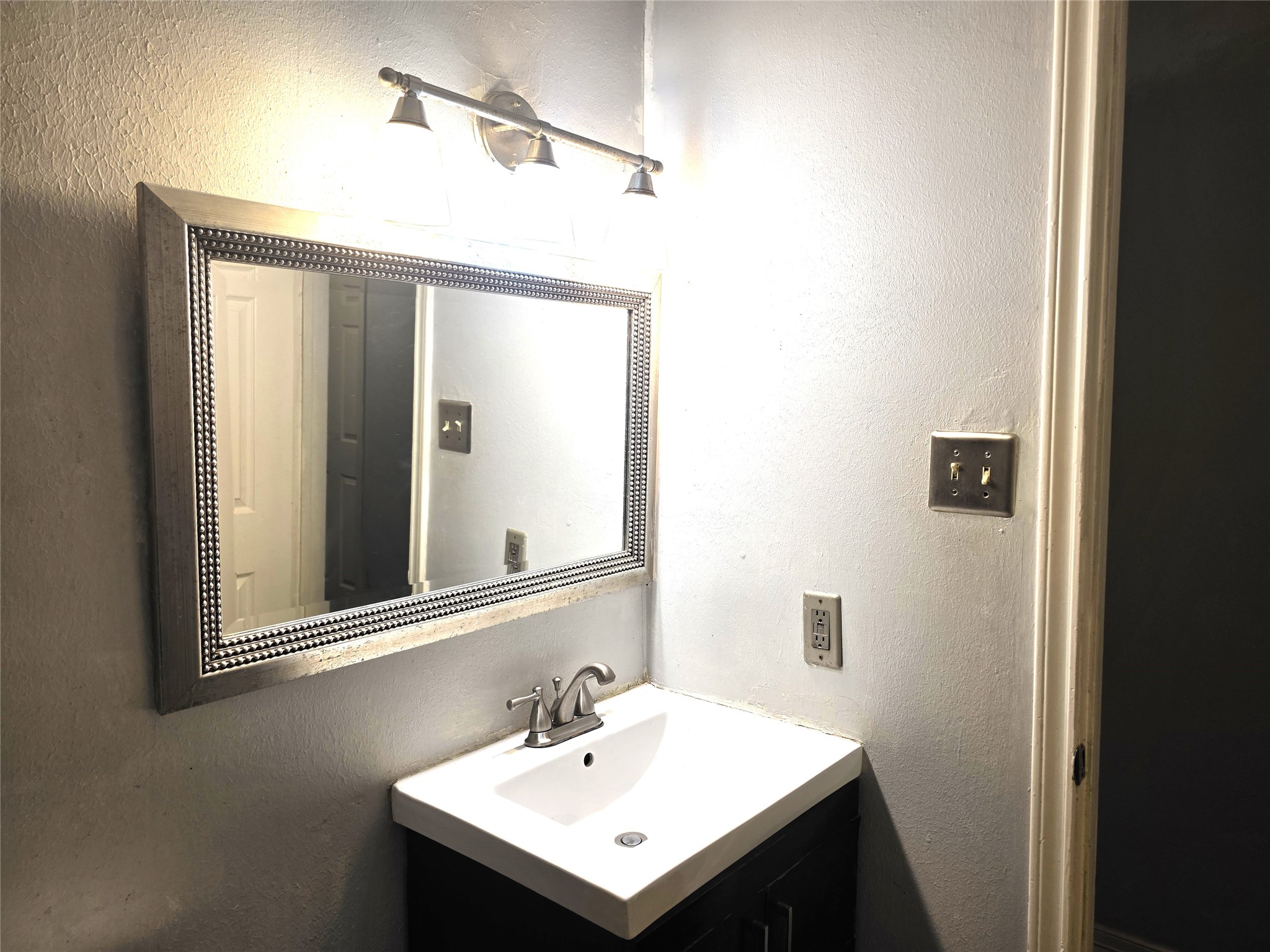 13031 Ambrose Street Property Photo 17