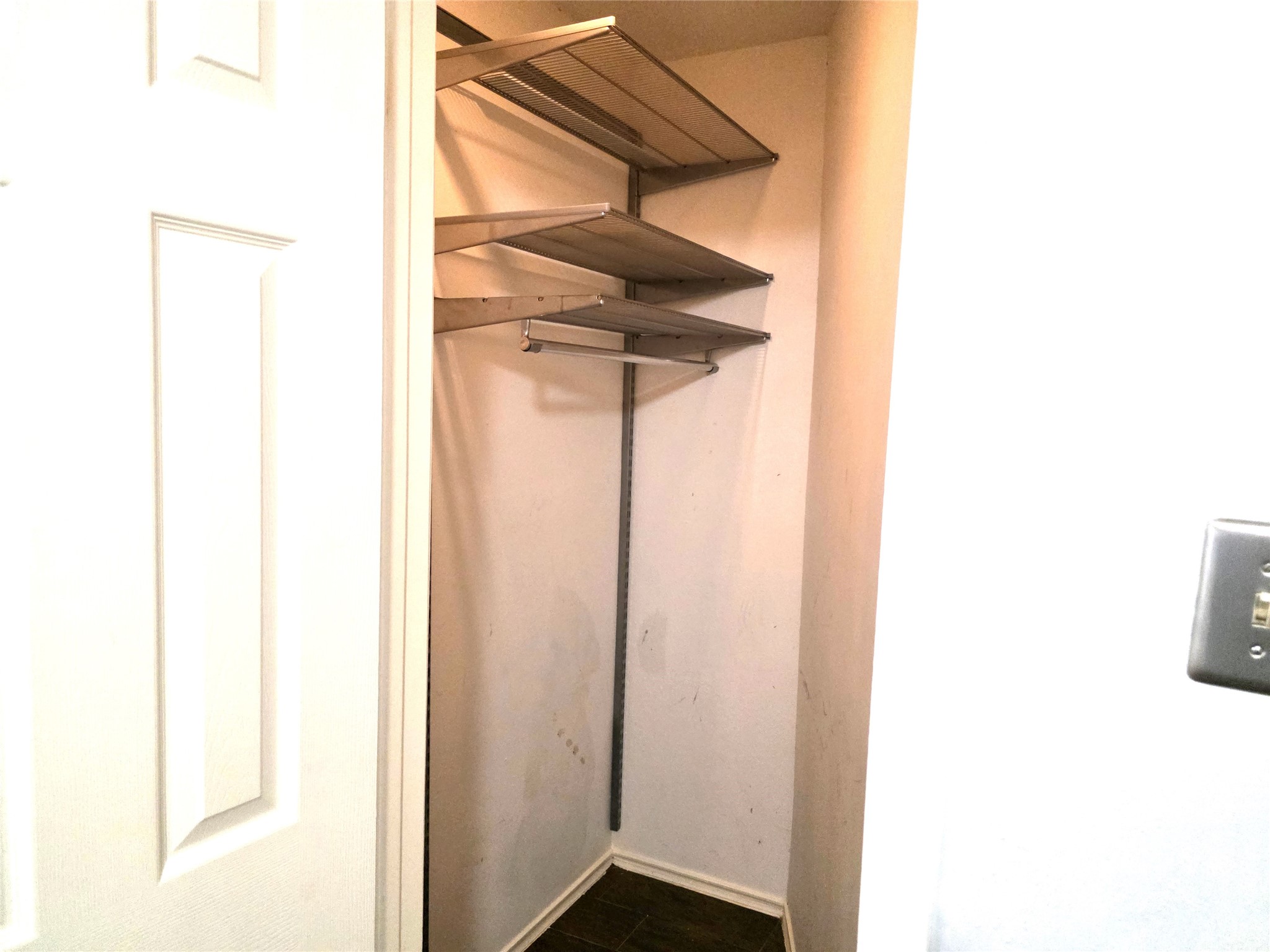 13031 Ambrose Street Property Photo 25