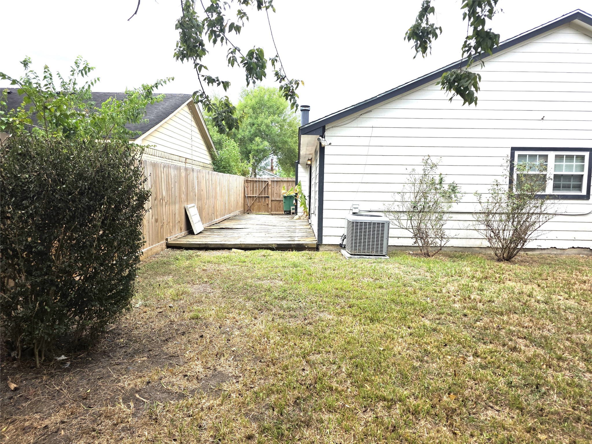 13031 Ambrose Street Property Photo 26