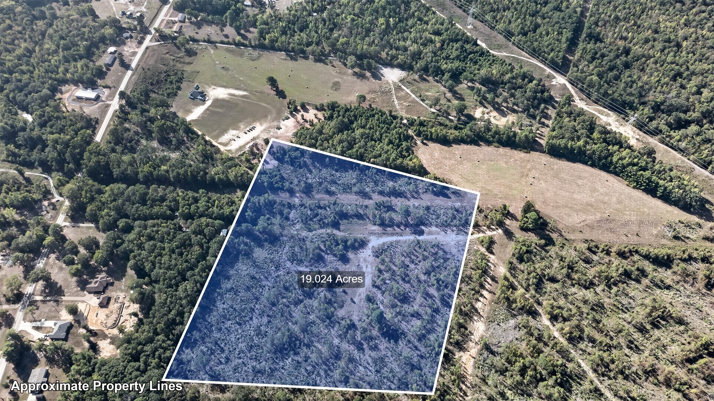 Na Fm-757 Property Photo 1