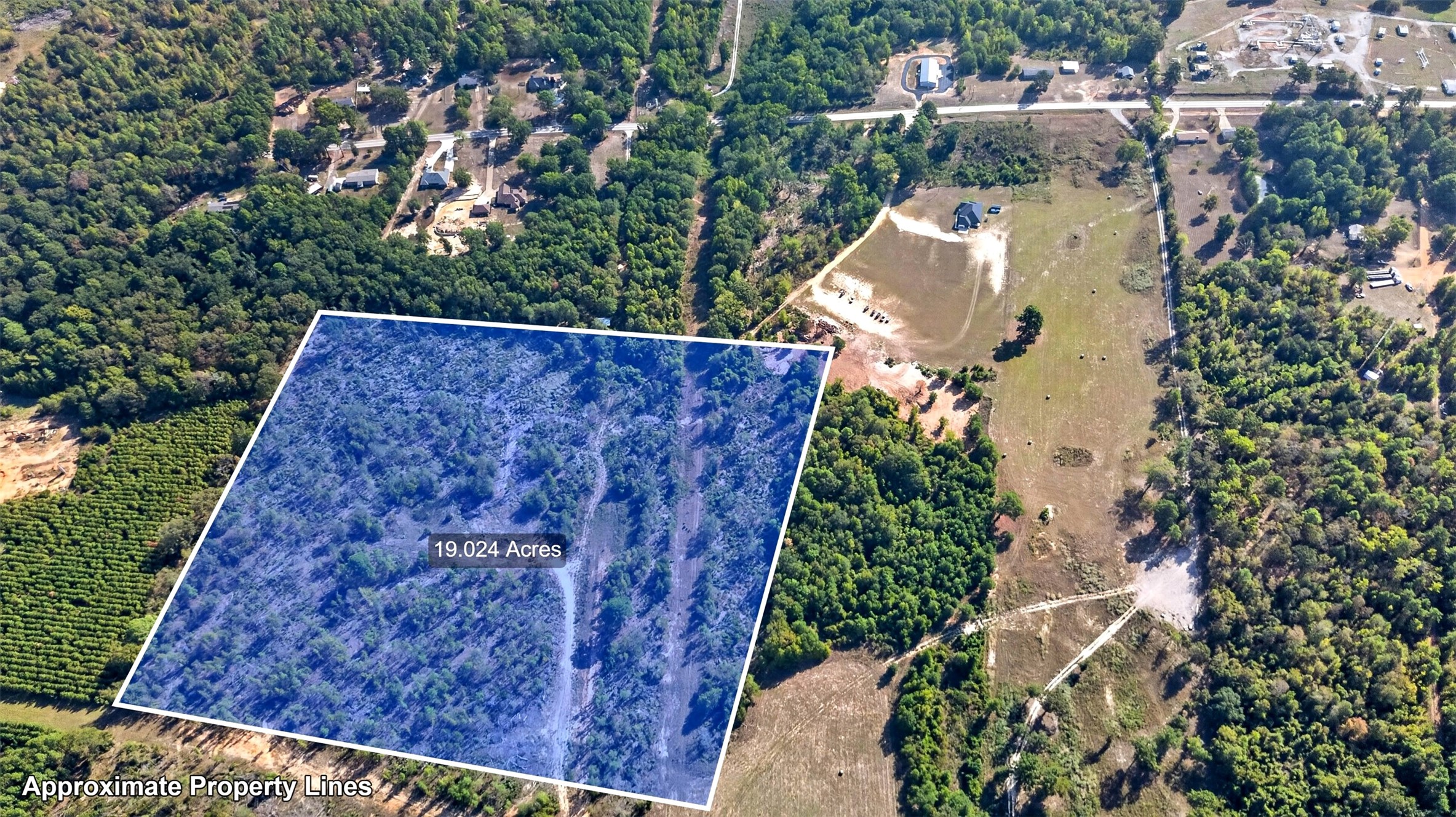 Na Fm-757 Property Photo 3