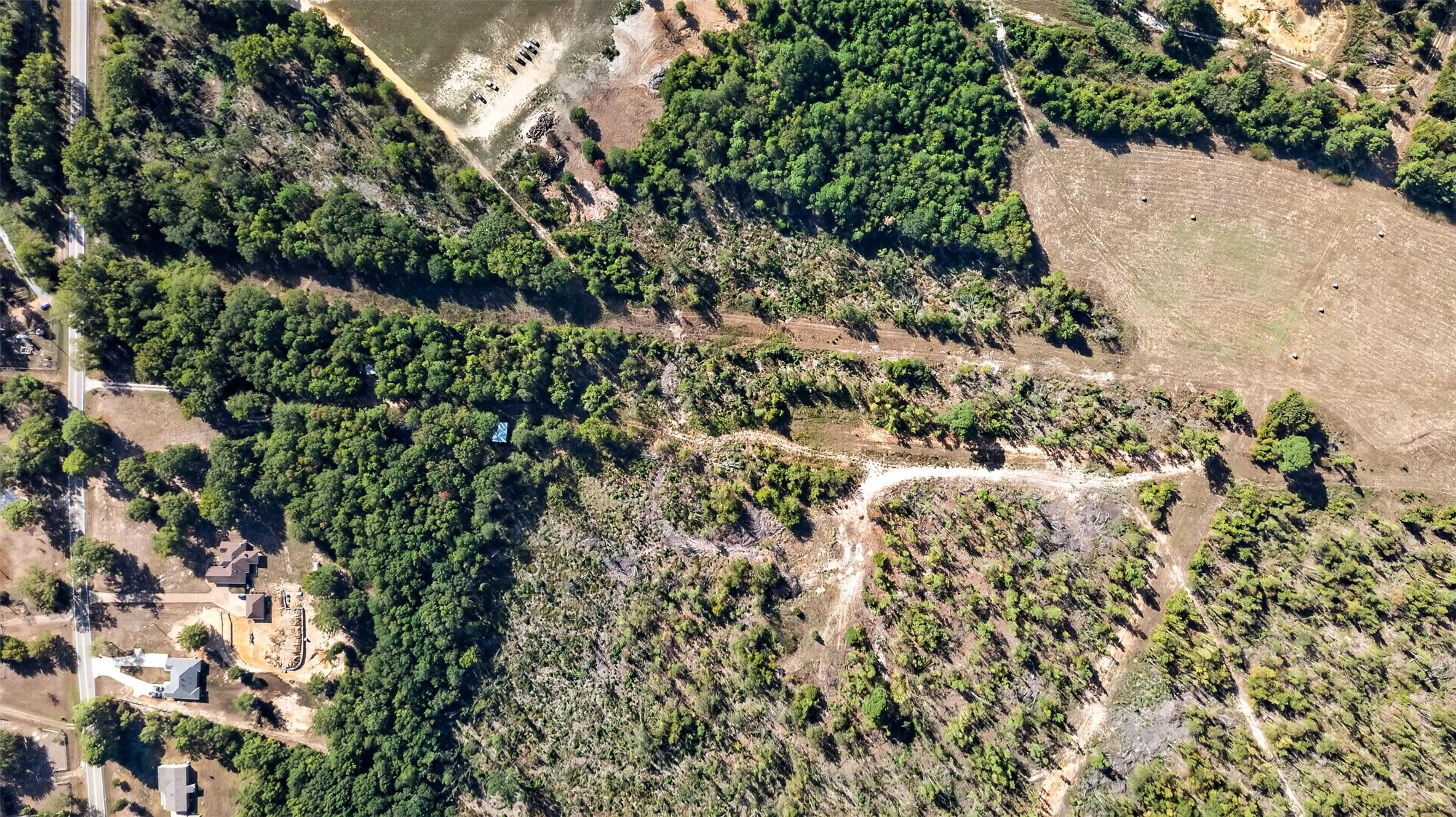 Na Fm-757 Property Photo 5