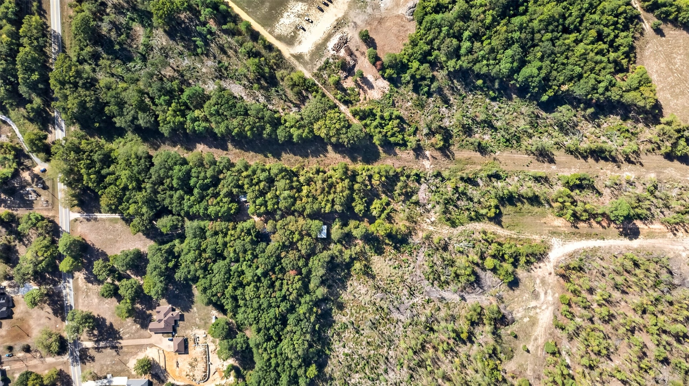 Na Fm-757 Property Photo 6
