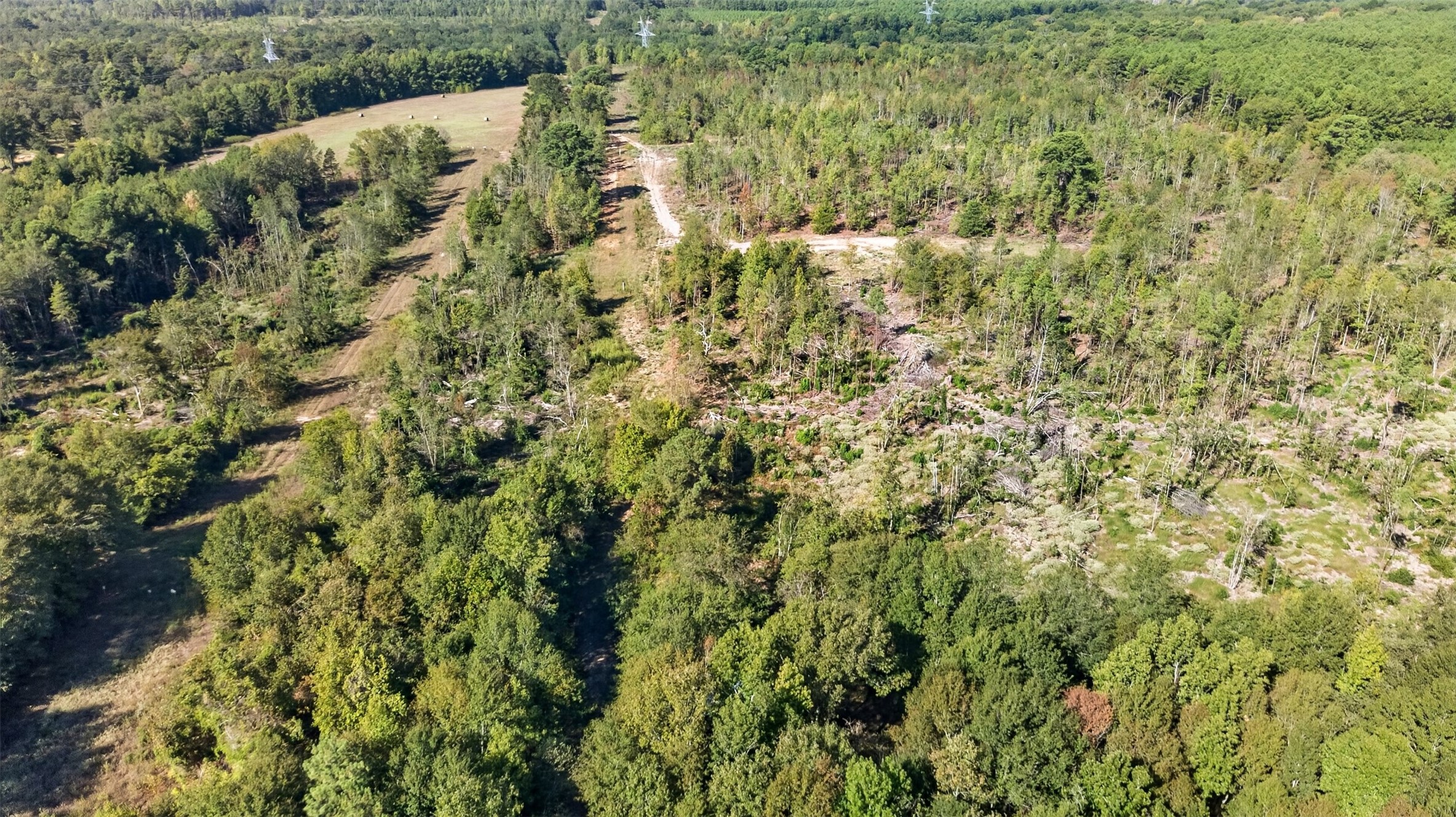 Na Fm-757 Property Photo 7