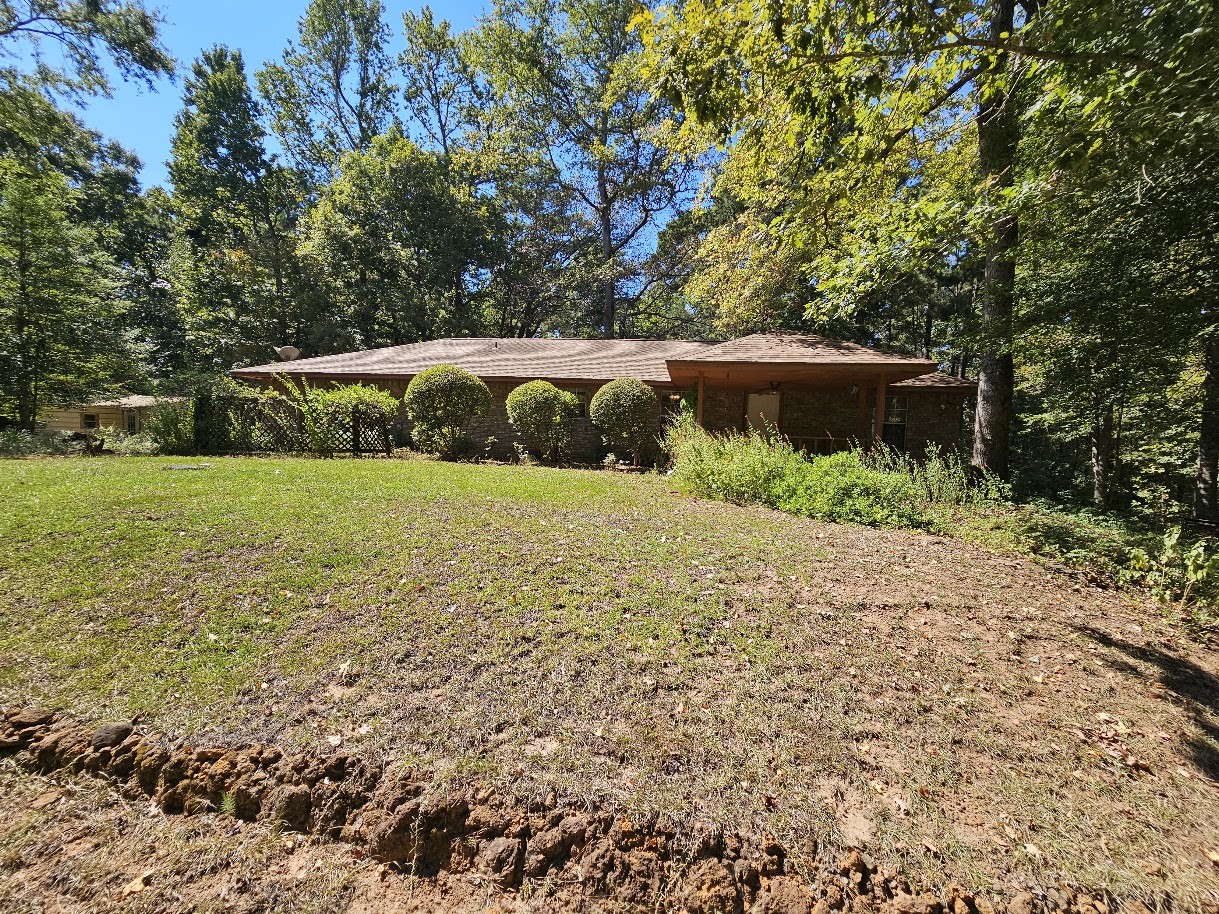 193 Westwood Loop Property Photo 1
