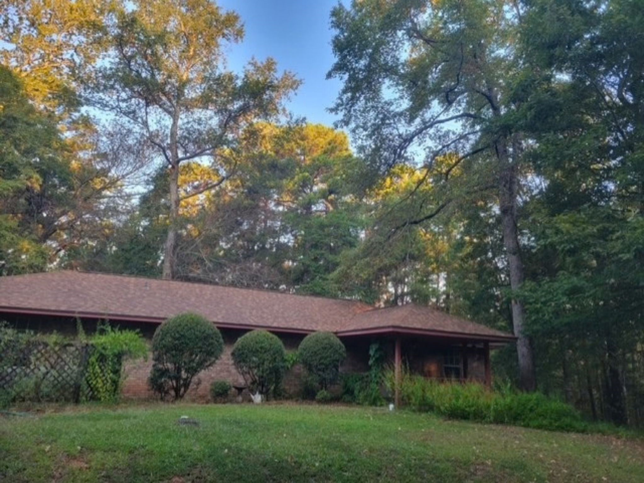 193 Westwood Loop Property Photo 2