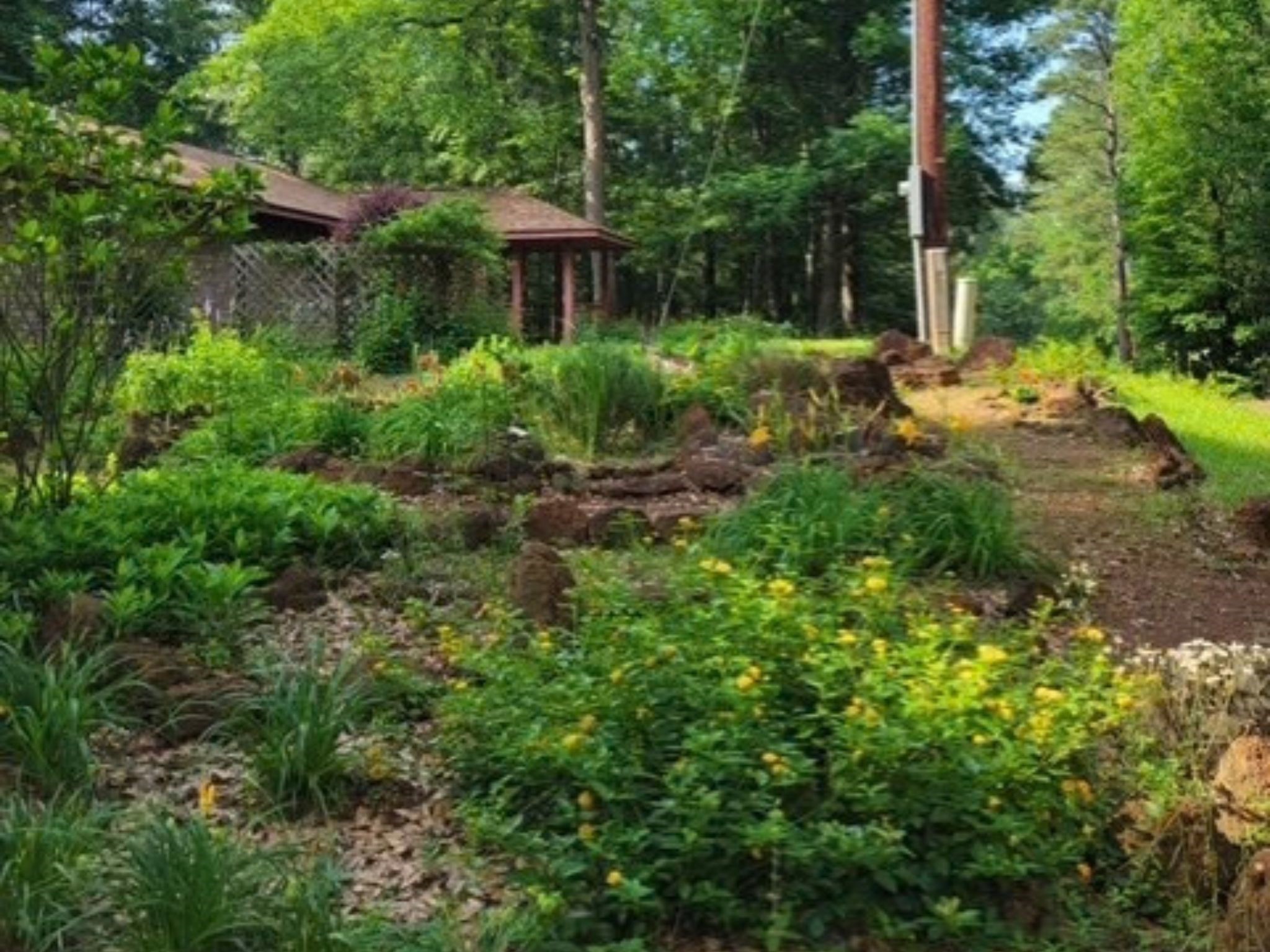 193 Westwood Loop Property Photo 3
