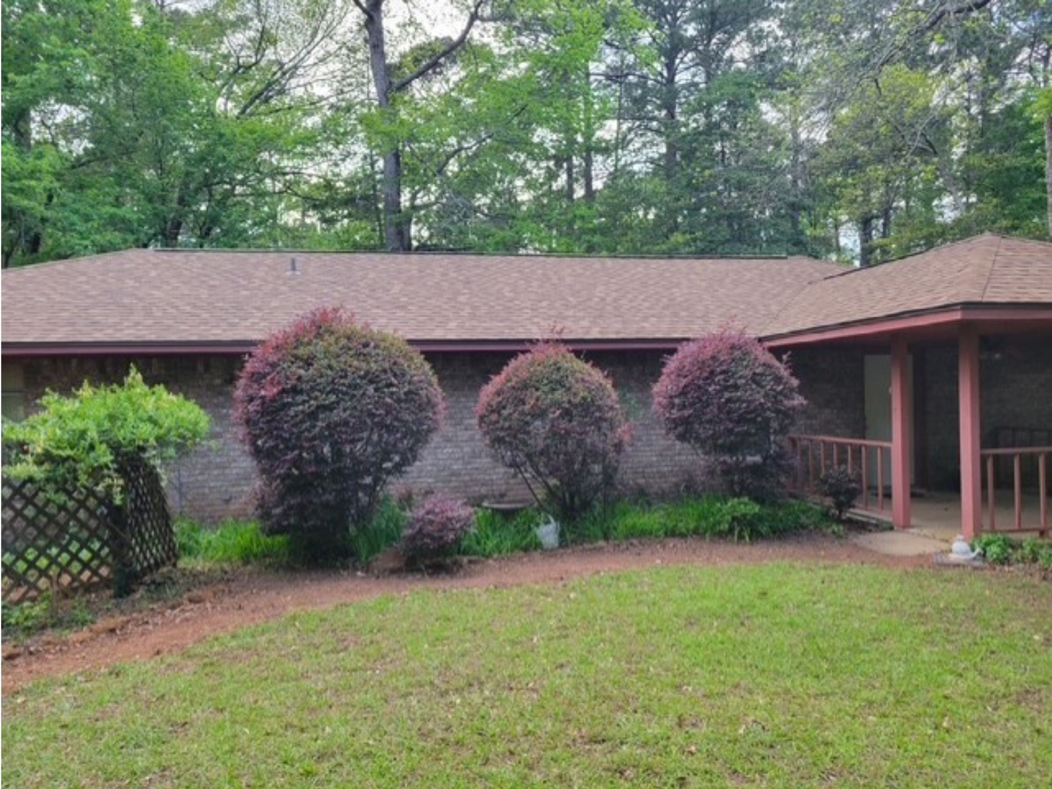 193 Westwood Loop Property Photo 4
