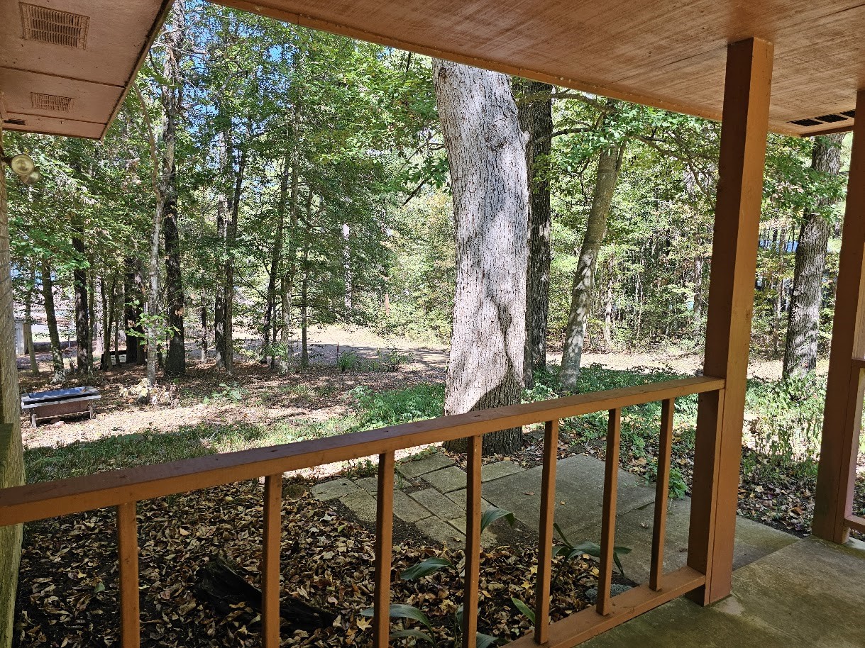 193 Westwood Loop Property Photo 6