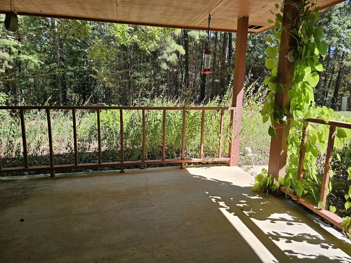 193 Westwood Loop Property Photo 7