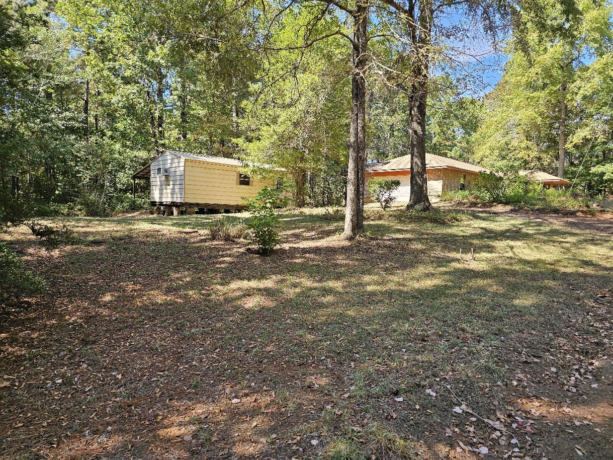 193 Westwood Loop Property Photo 8