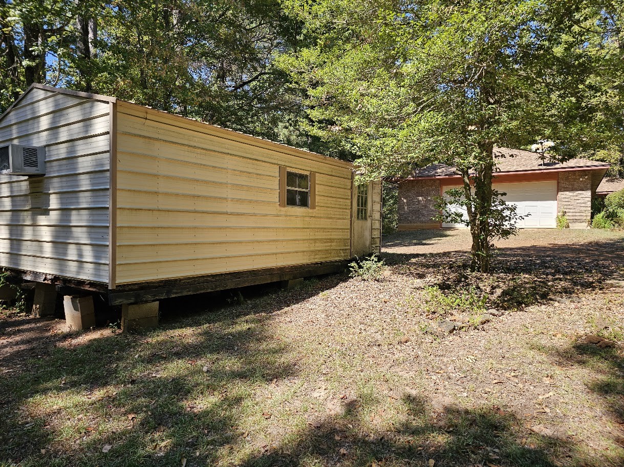 193 Westwood Loop Property Photo 9