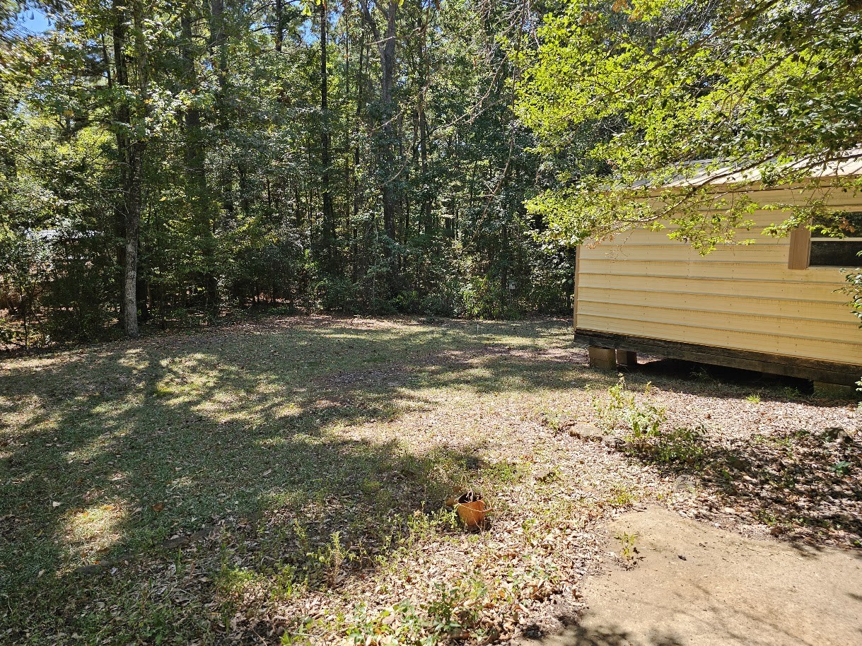 193 Westwood Loop Property Photo 10