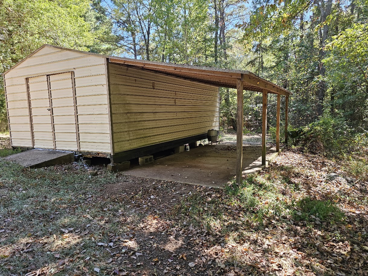 193 Westwood Loop Property Photo 11