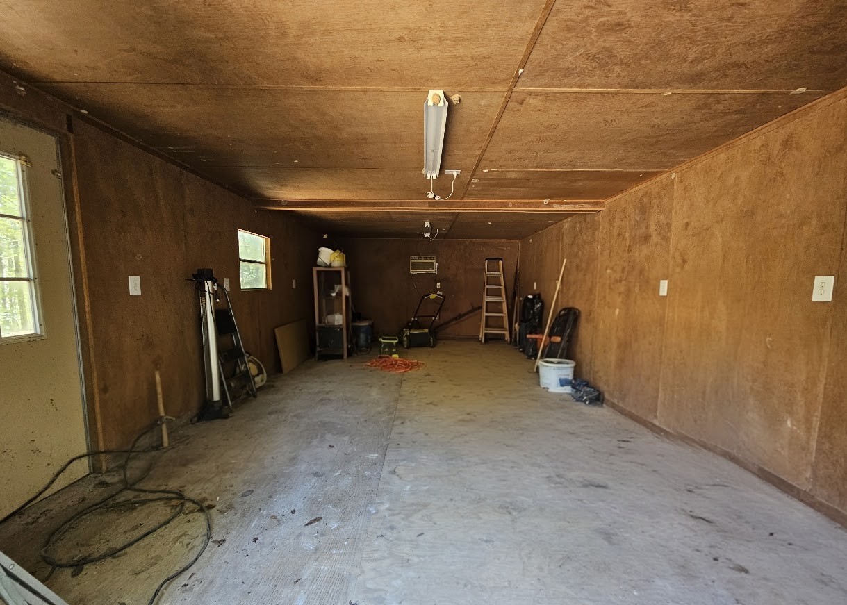 193 Westwood Loop Property Photo 12