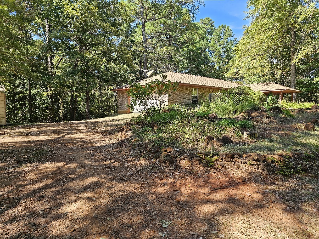 193 Westwood Loop Property Photo 13