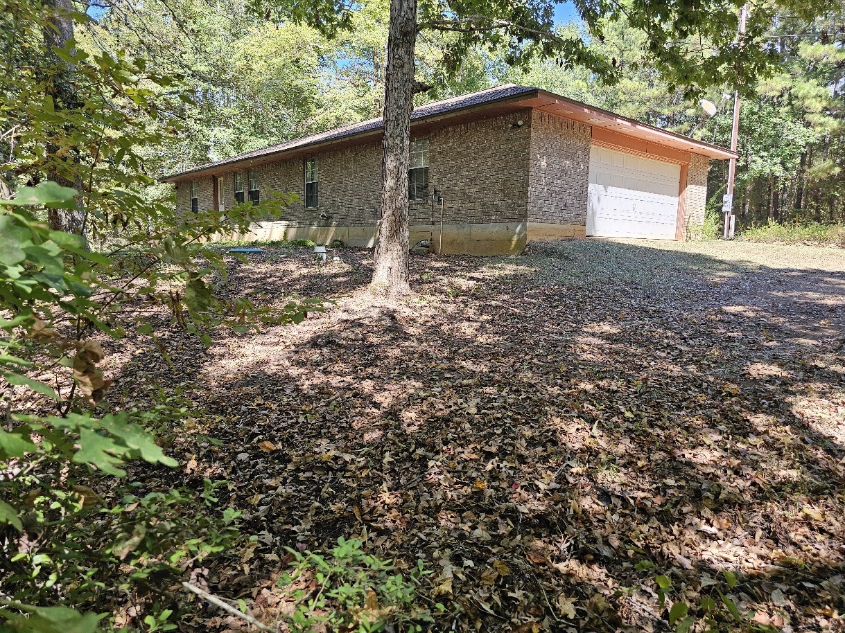 193 Westwood Loop Property Photo 14