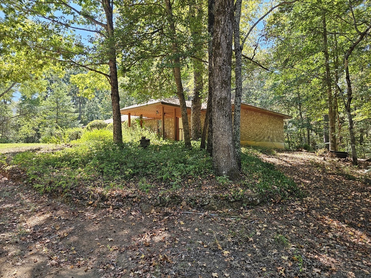 193 Westwood Loop Property Photo 15