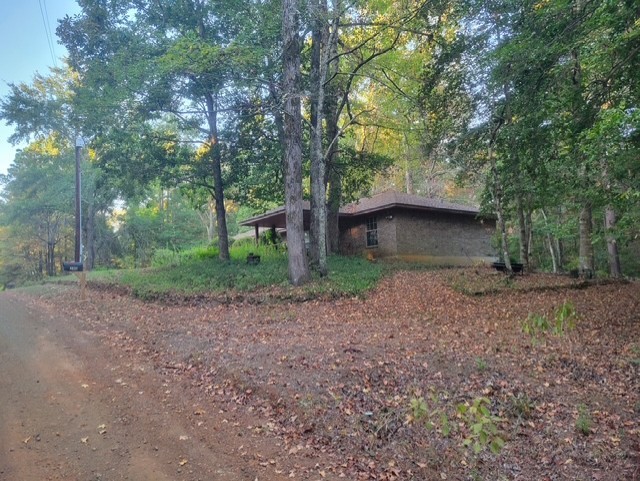 193 Westwood Loop Property Photo 17