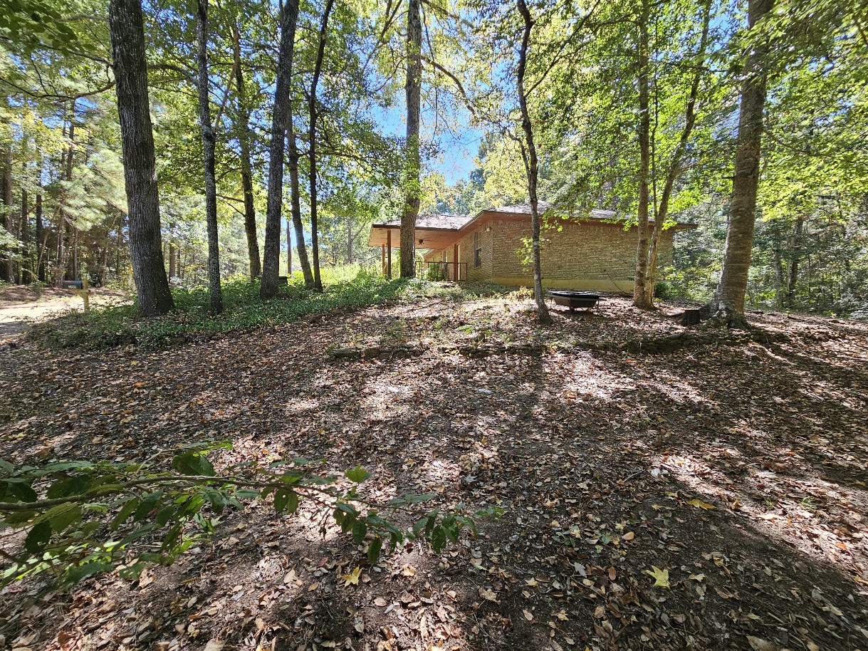 193 Westwood Loop Property Photo 18