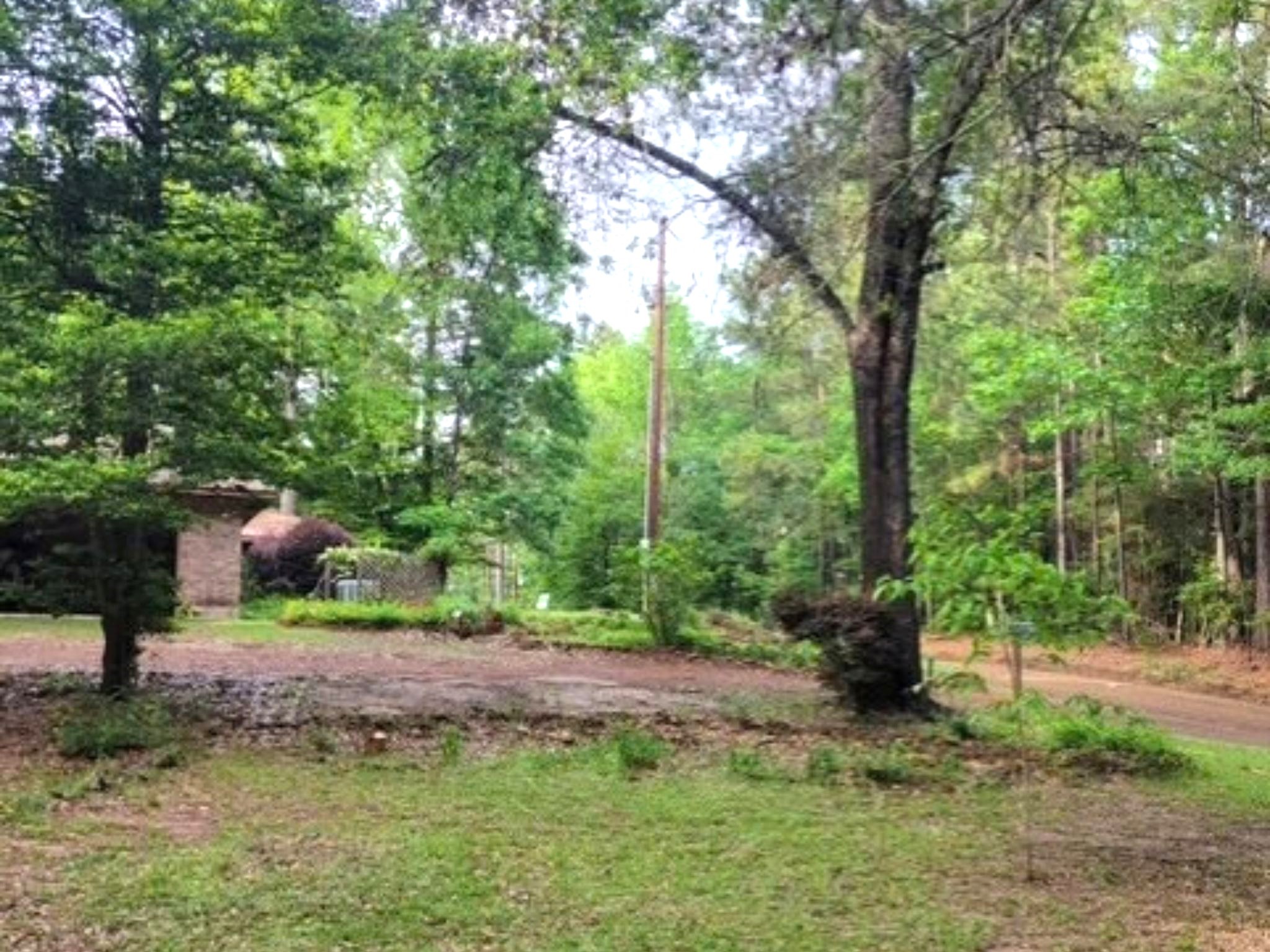 193 Westwood Loop Property Photo 20