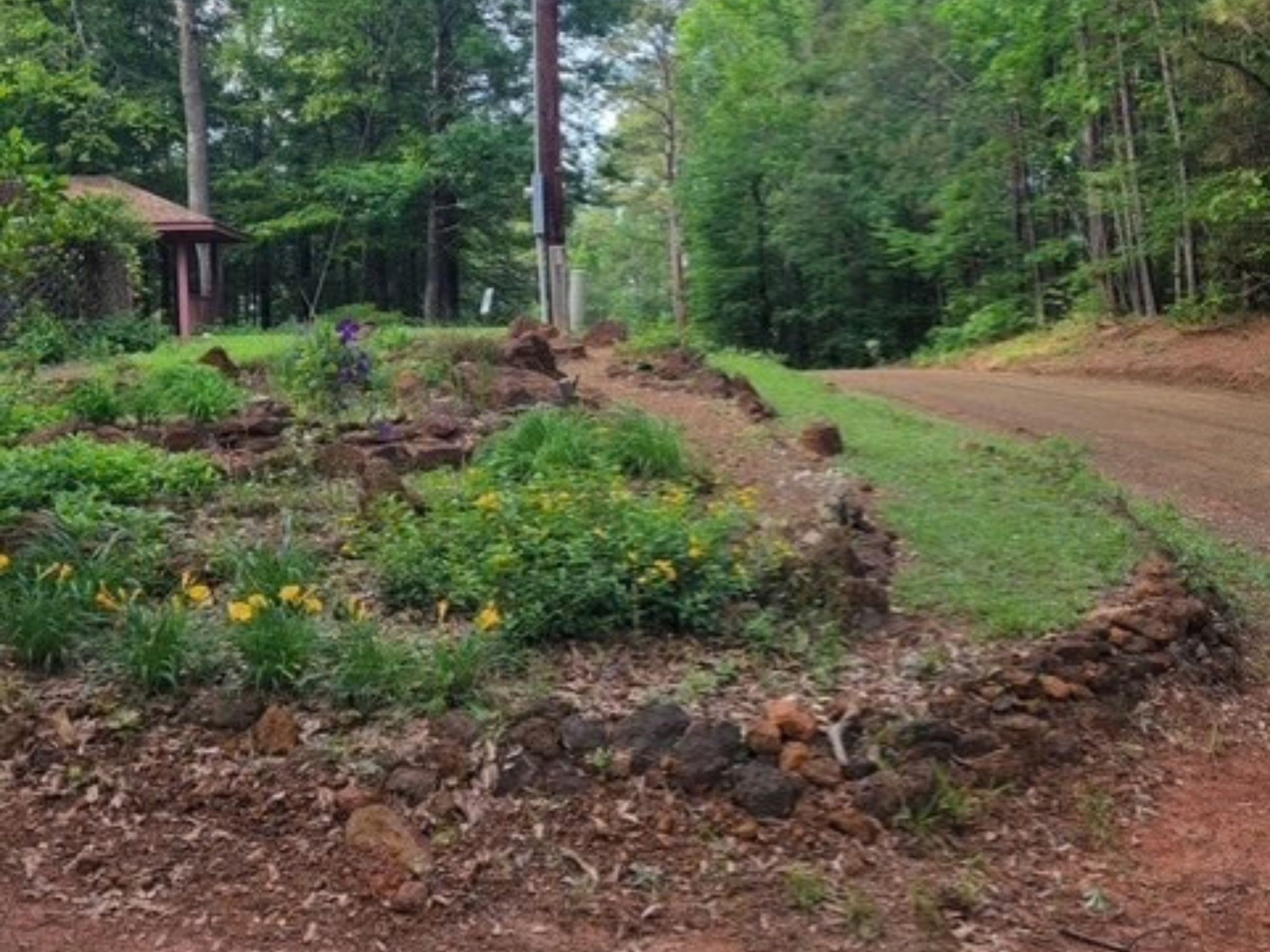 193 Westwood Loop Property Photo 21