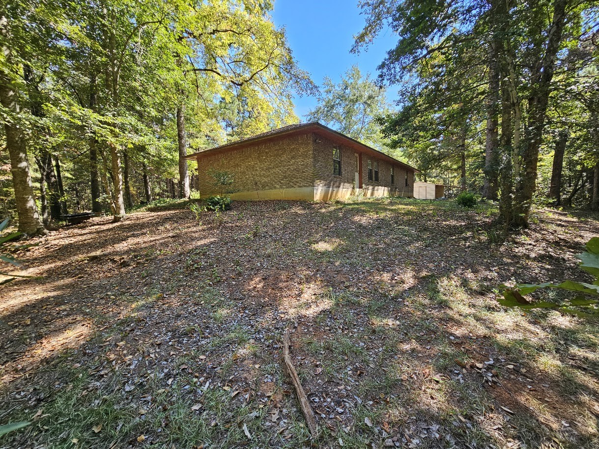 193 Westwood Loop Property Photo 22