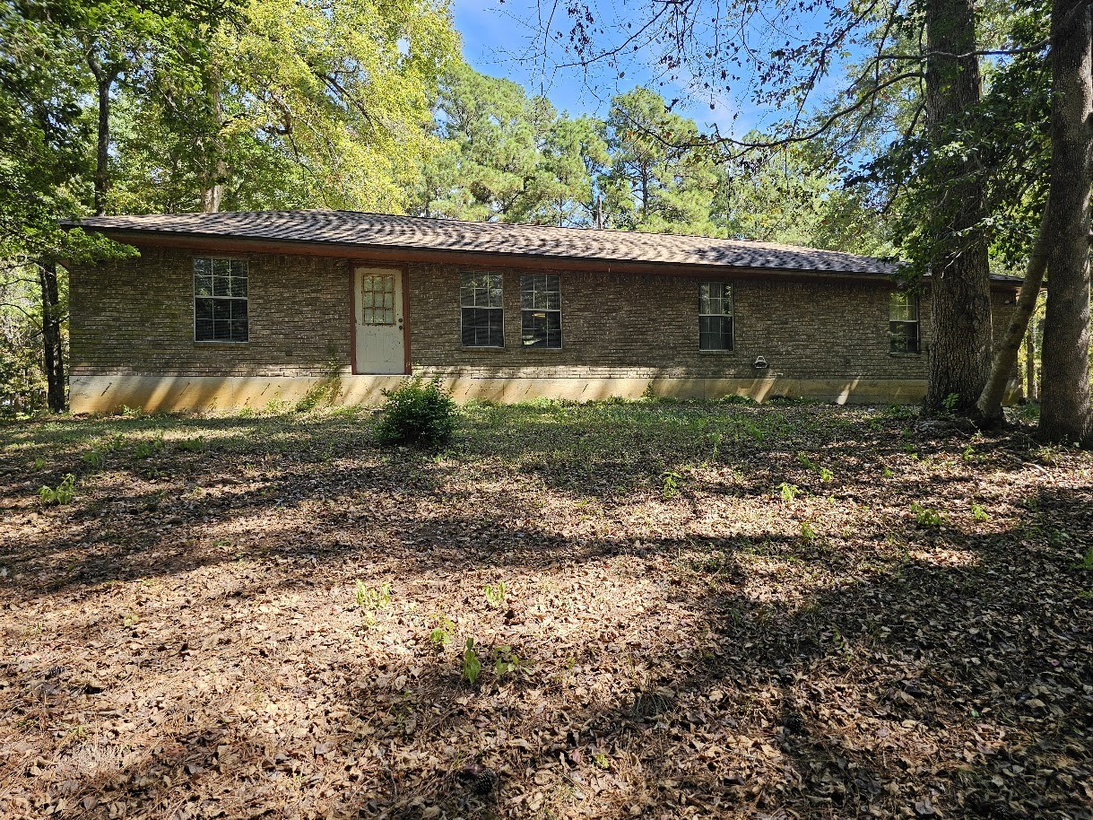 193 Westwood Loop Property Photo 23