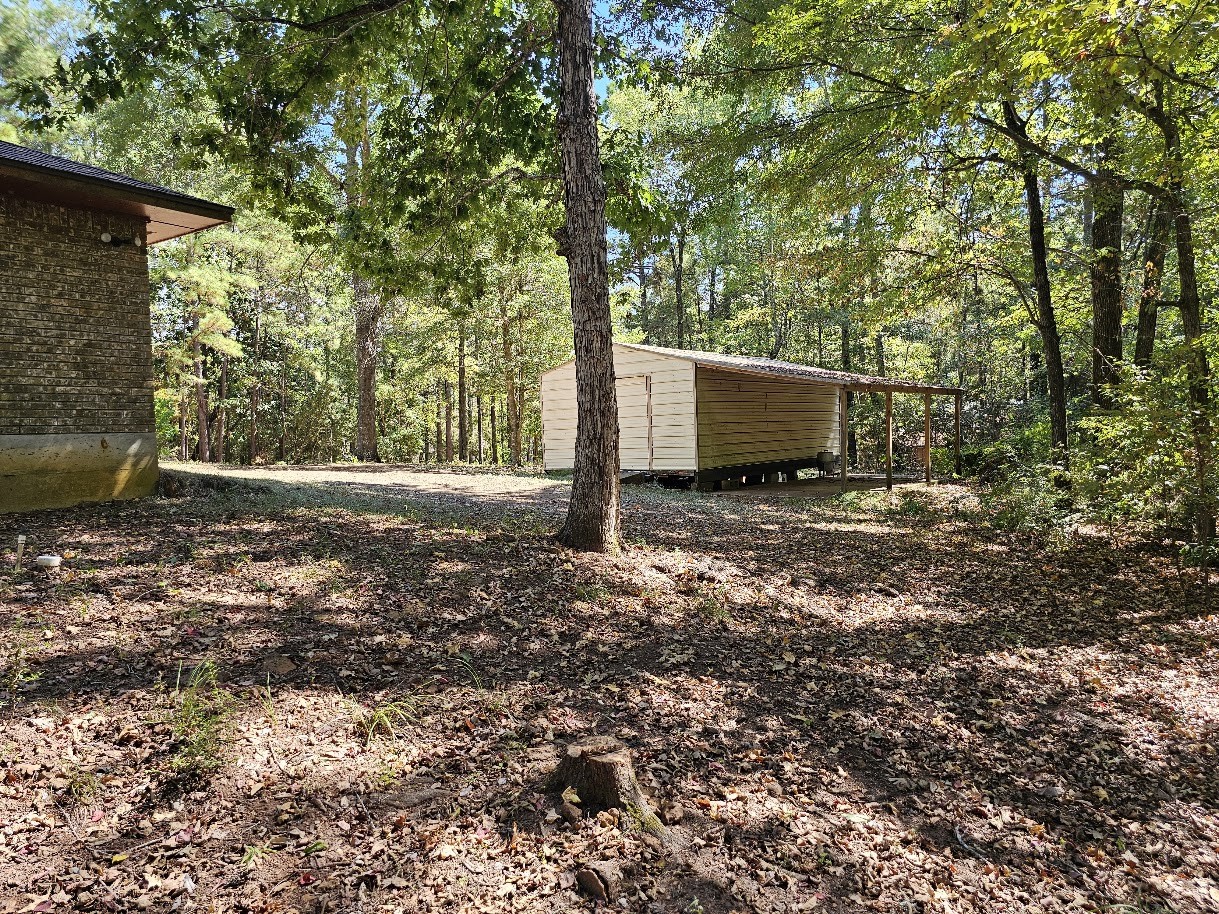 193 Westwood Loop Property Photo 24