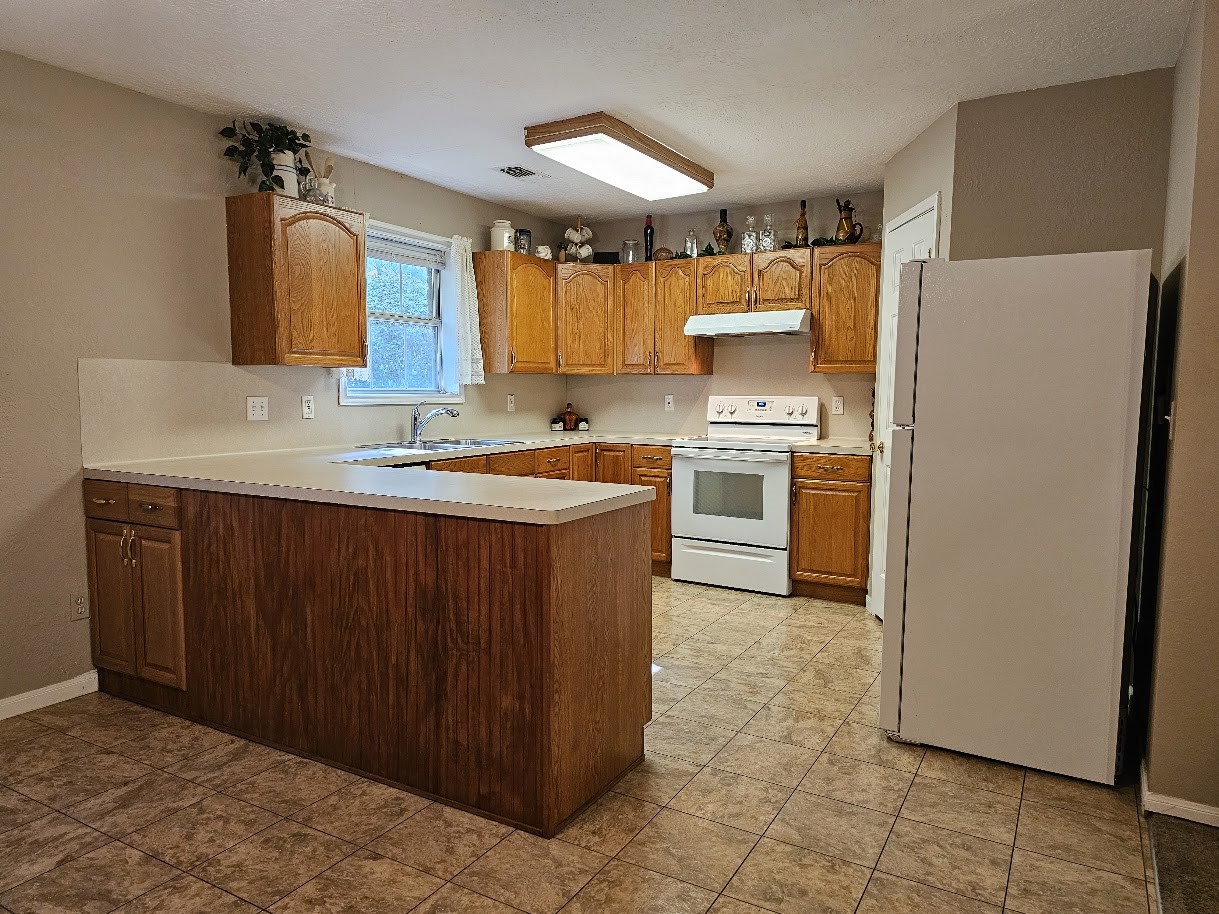 193 Westwood Loop Property Photo 25