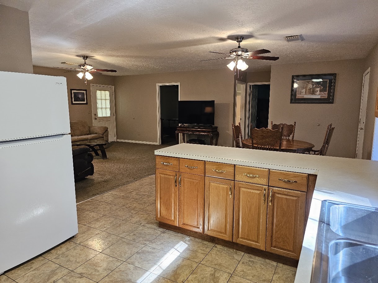 193 Westwood Loop Property Photo 27