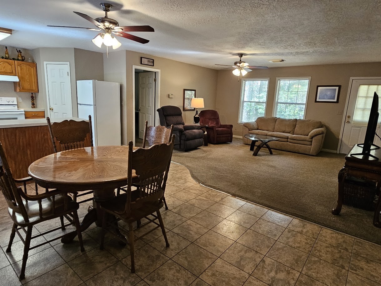 193 Westwood Loop Property Photo 28