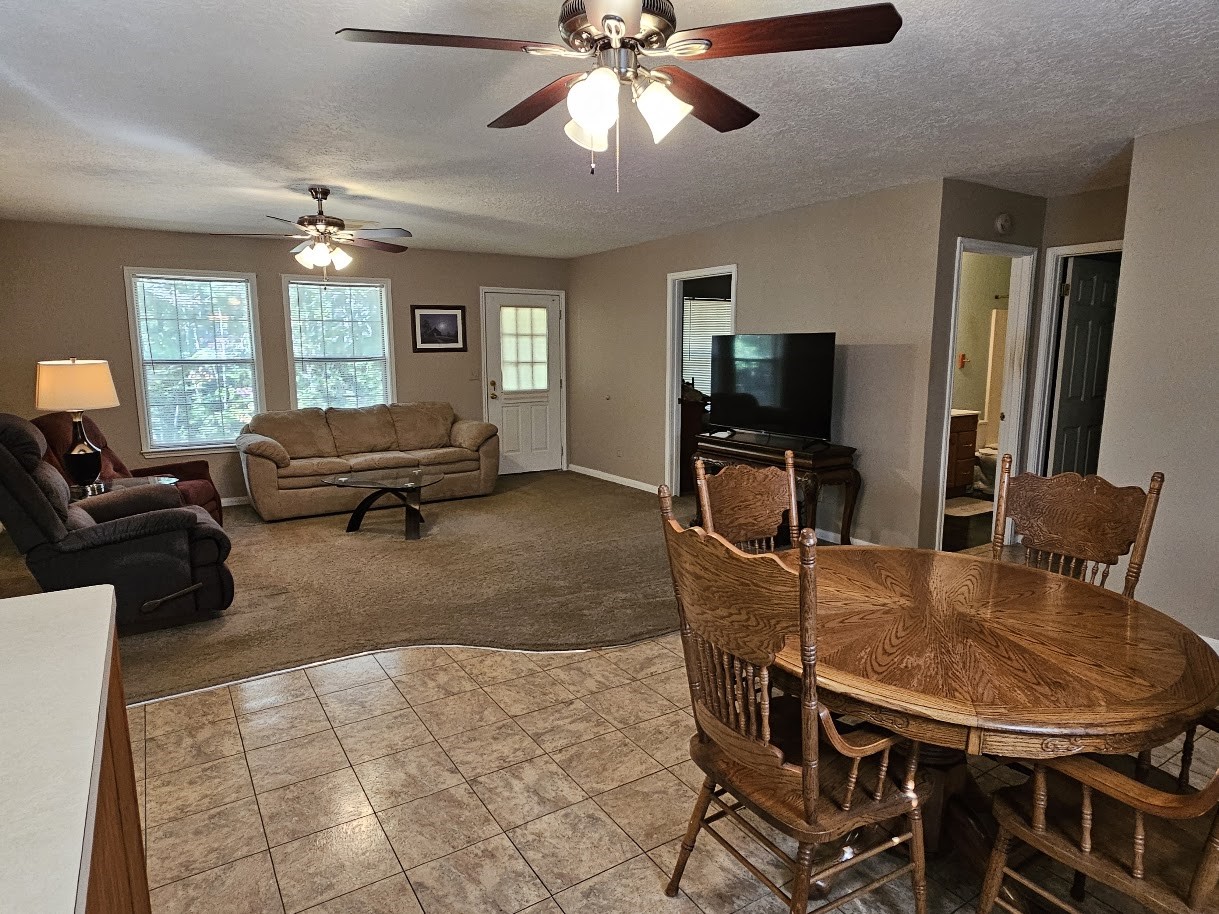 193 Westwood Loop Property Photo 29
