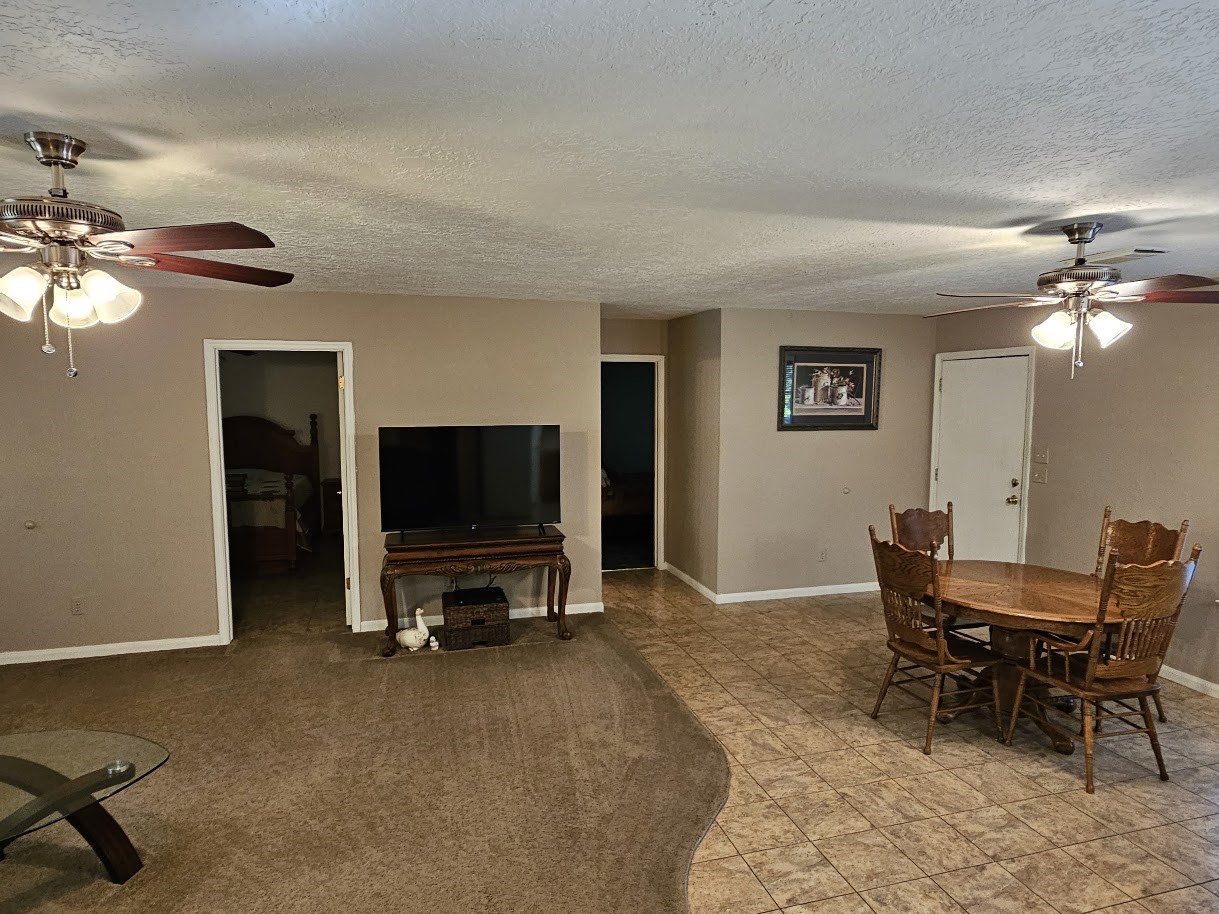 193 Westwood Loop Property Photo 30
