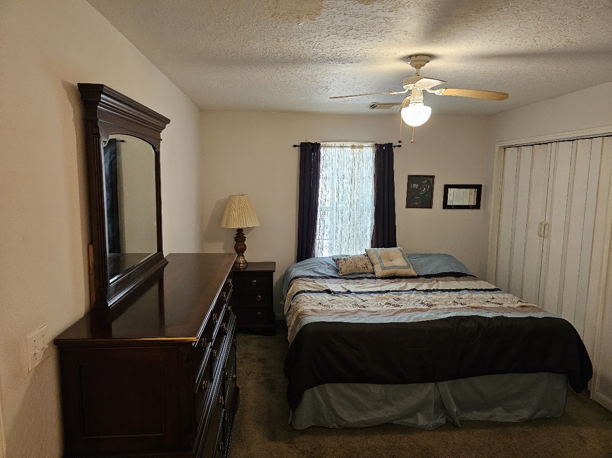 193 Westwood Loop Property Photo 31
