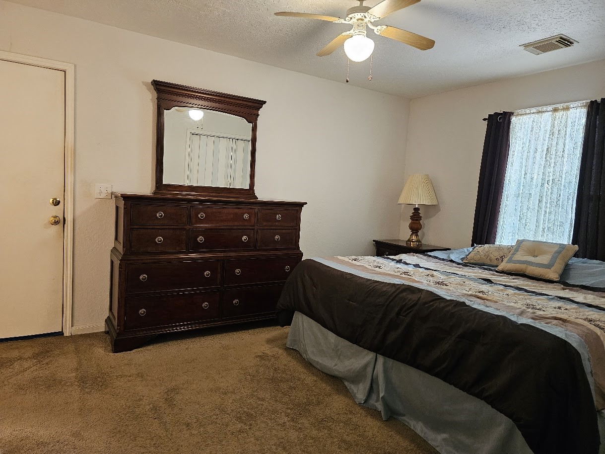 193 Westwood Loop Property Photo 32
