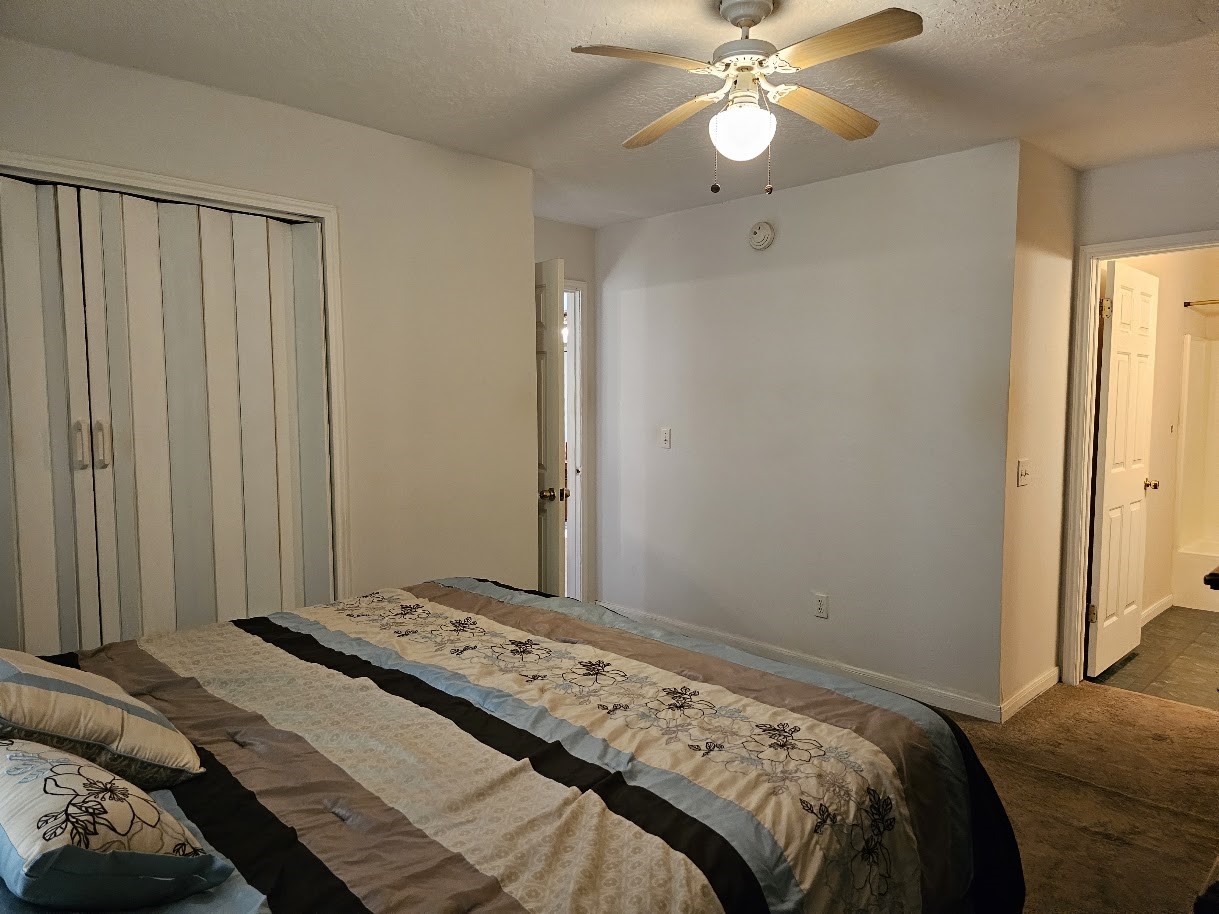 193 Westwood Loop Property Photo 33