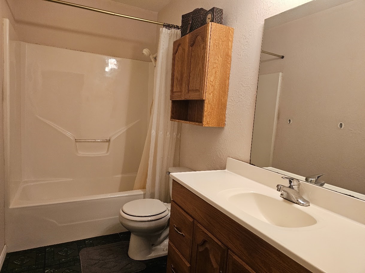 193 Westwood Loop Property Photo 34